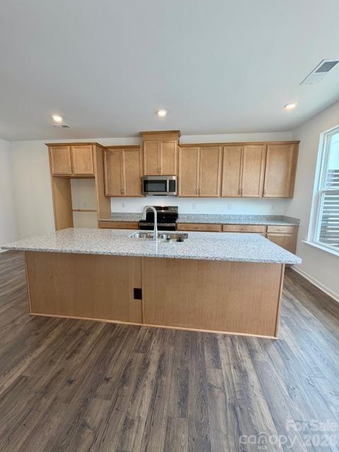 549 Annie Lowery Way