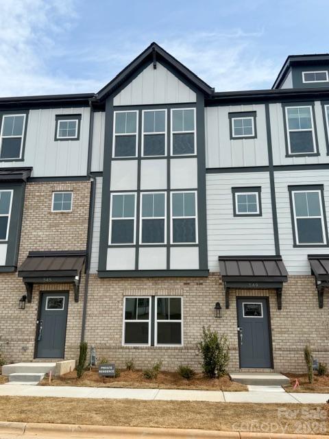549 Annie Lowery Way