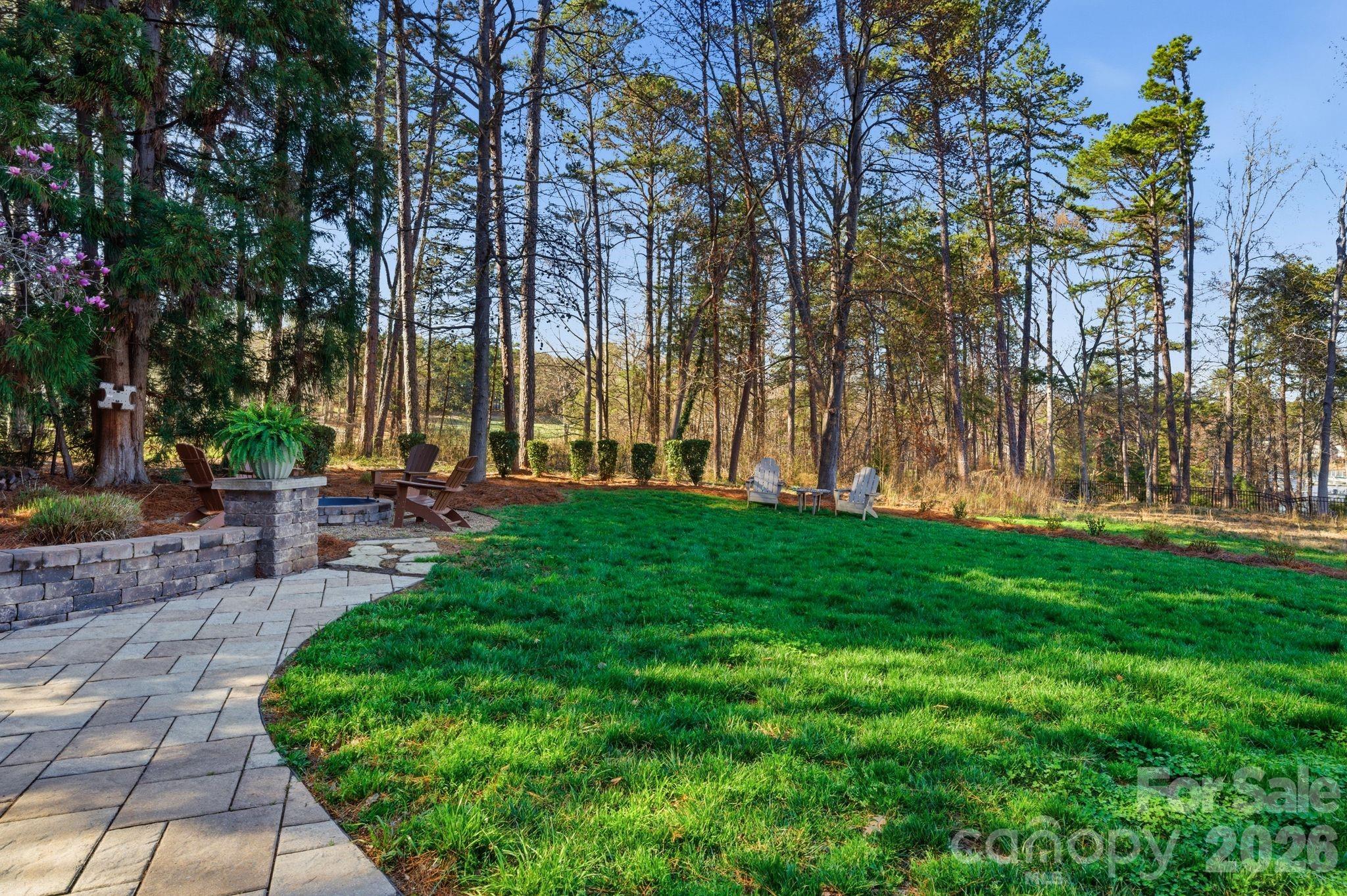185 Quaker Road