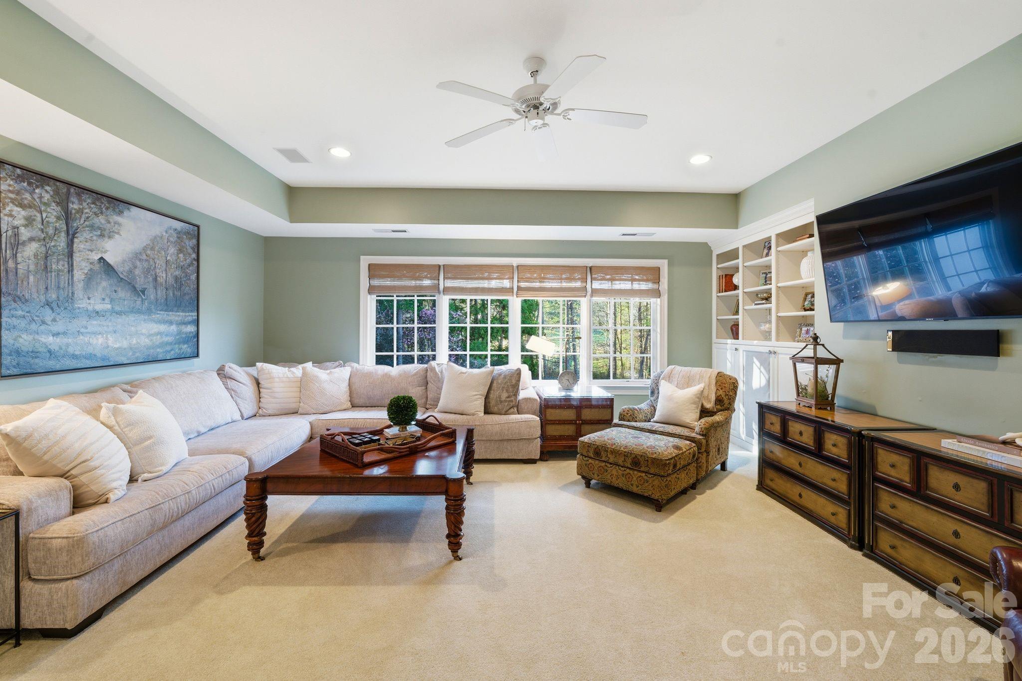 185 Quaker Road
