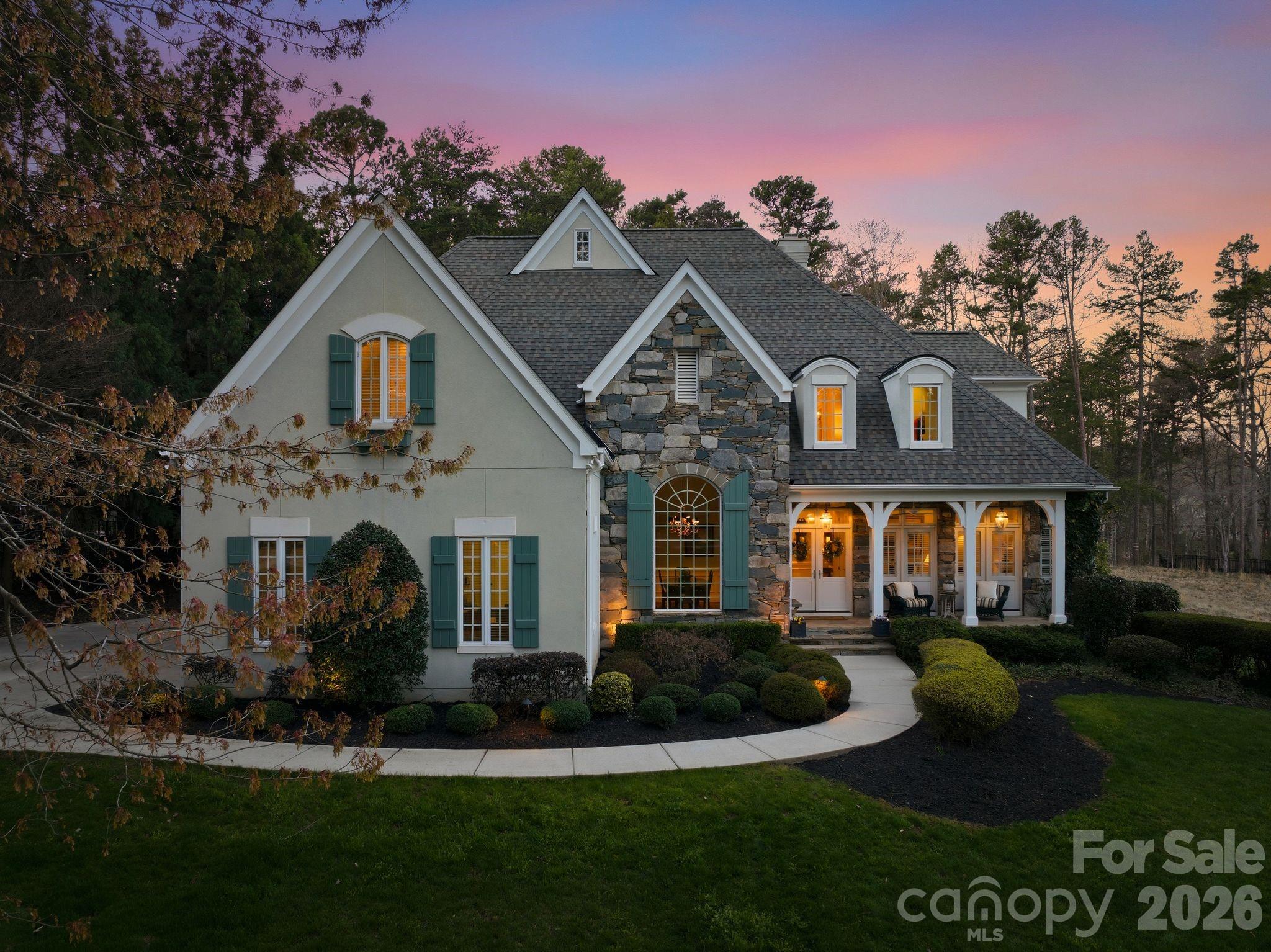 185 Quaker Road
