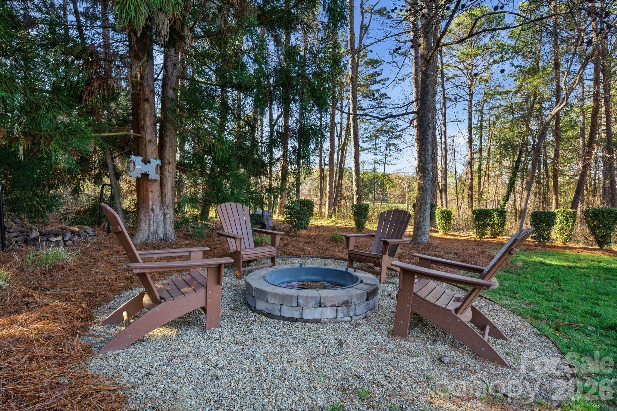 185 Quaker Road