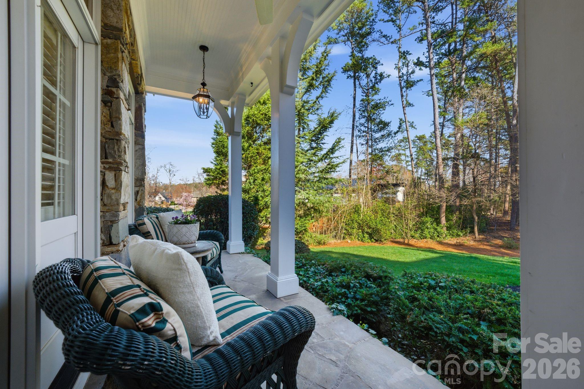 185 Quaker Road