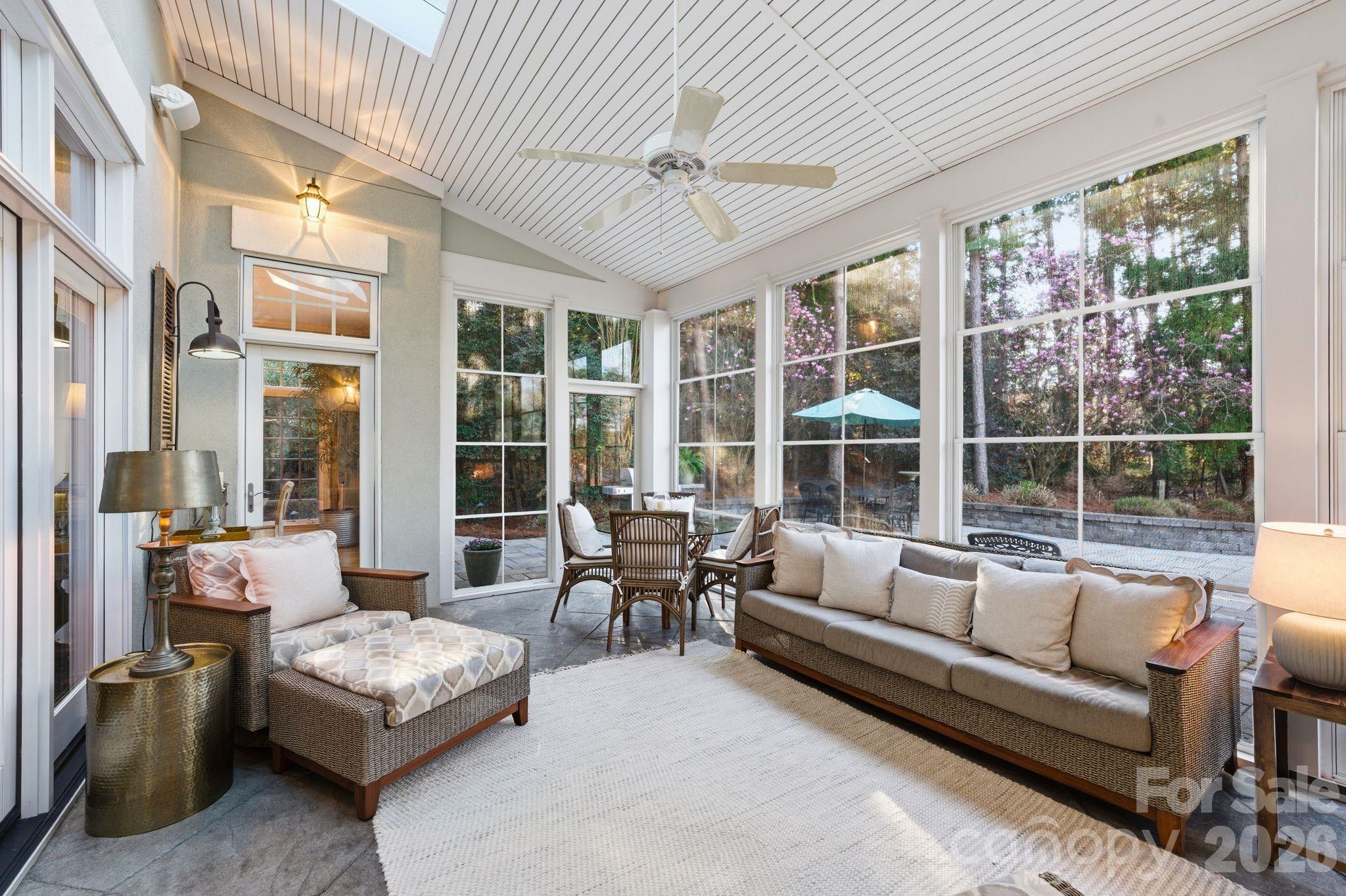 185 Quaker Road