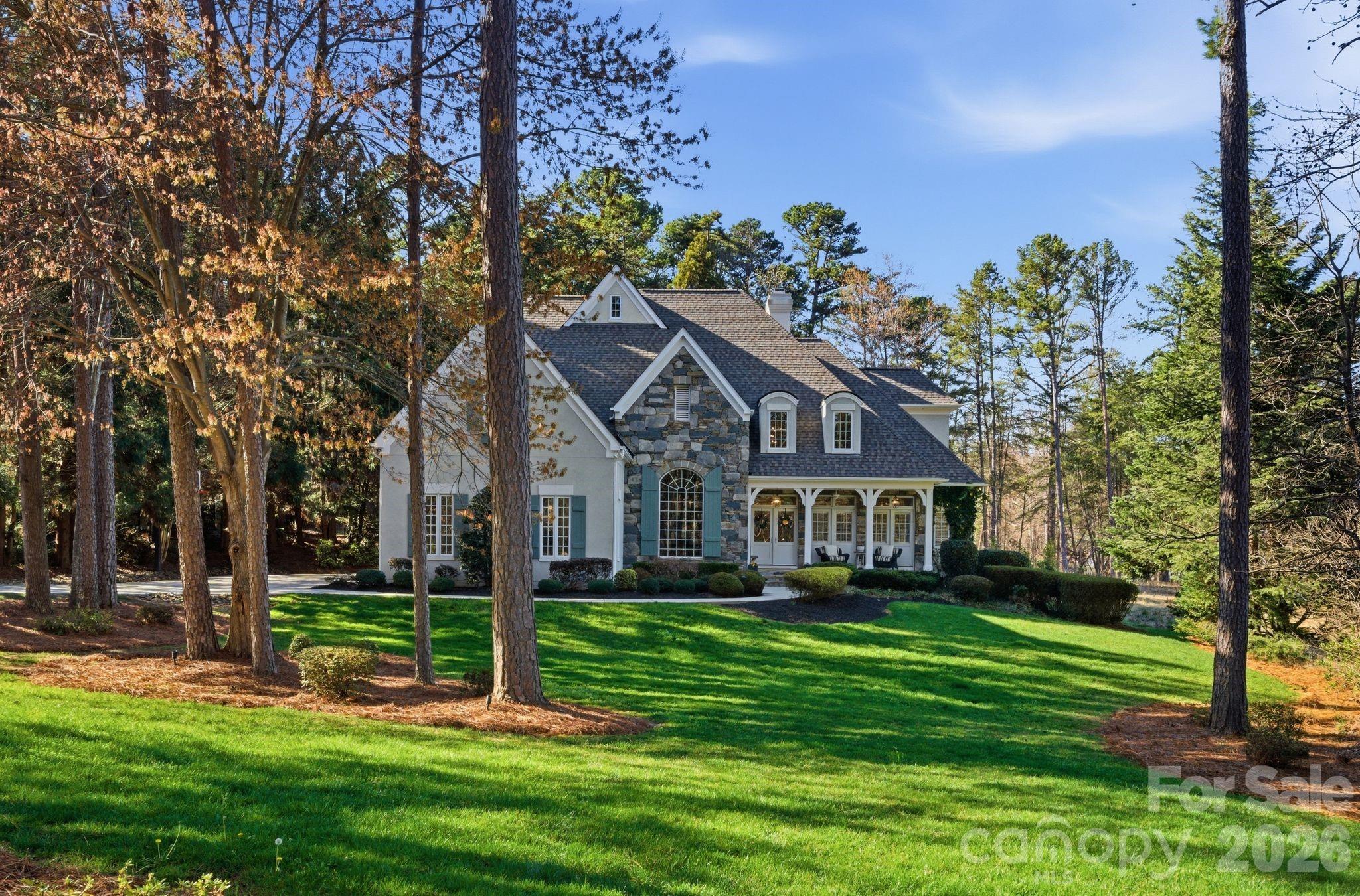 185 Quaker Road