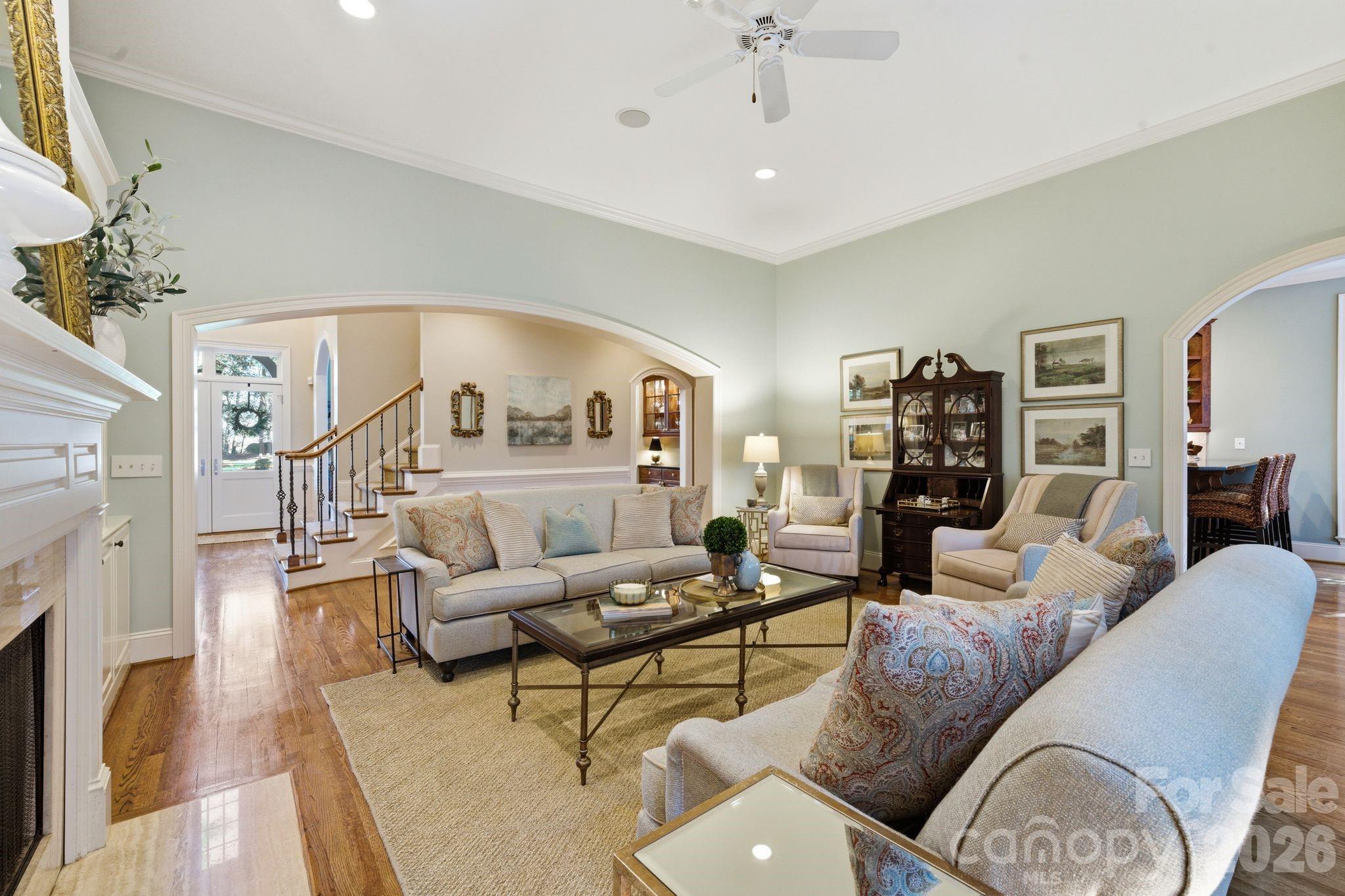 185 Quaker Road