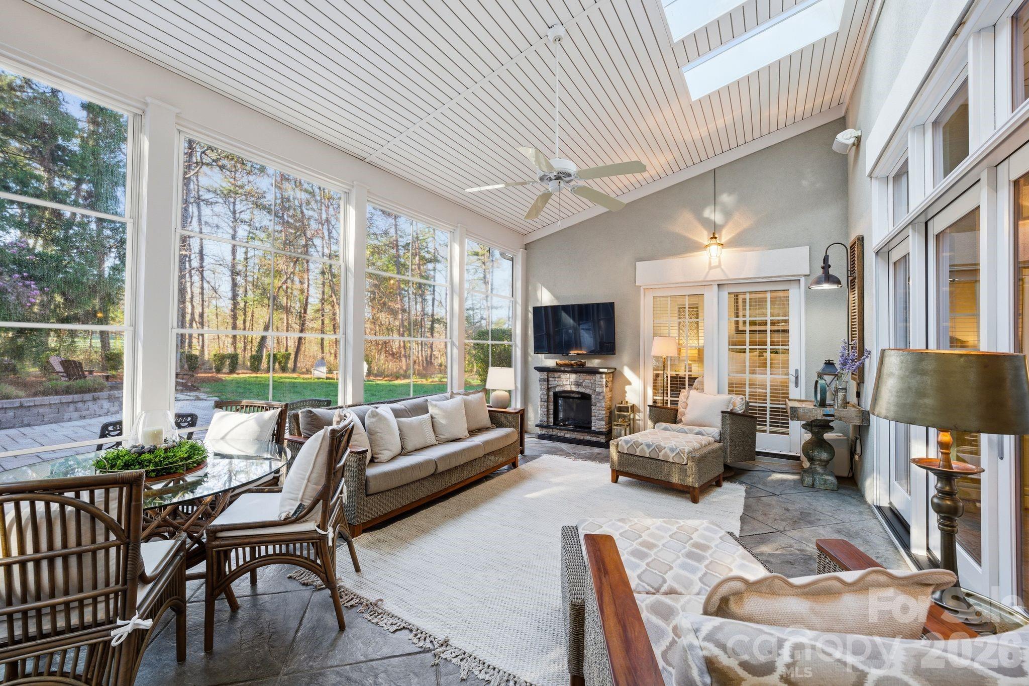 185 Quaker Road