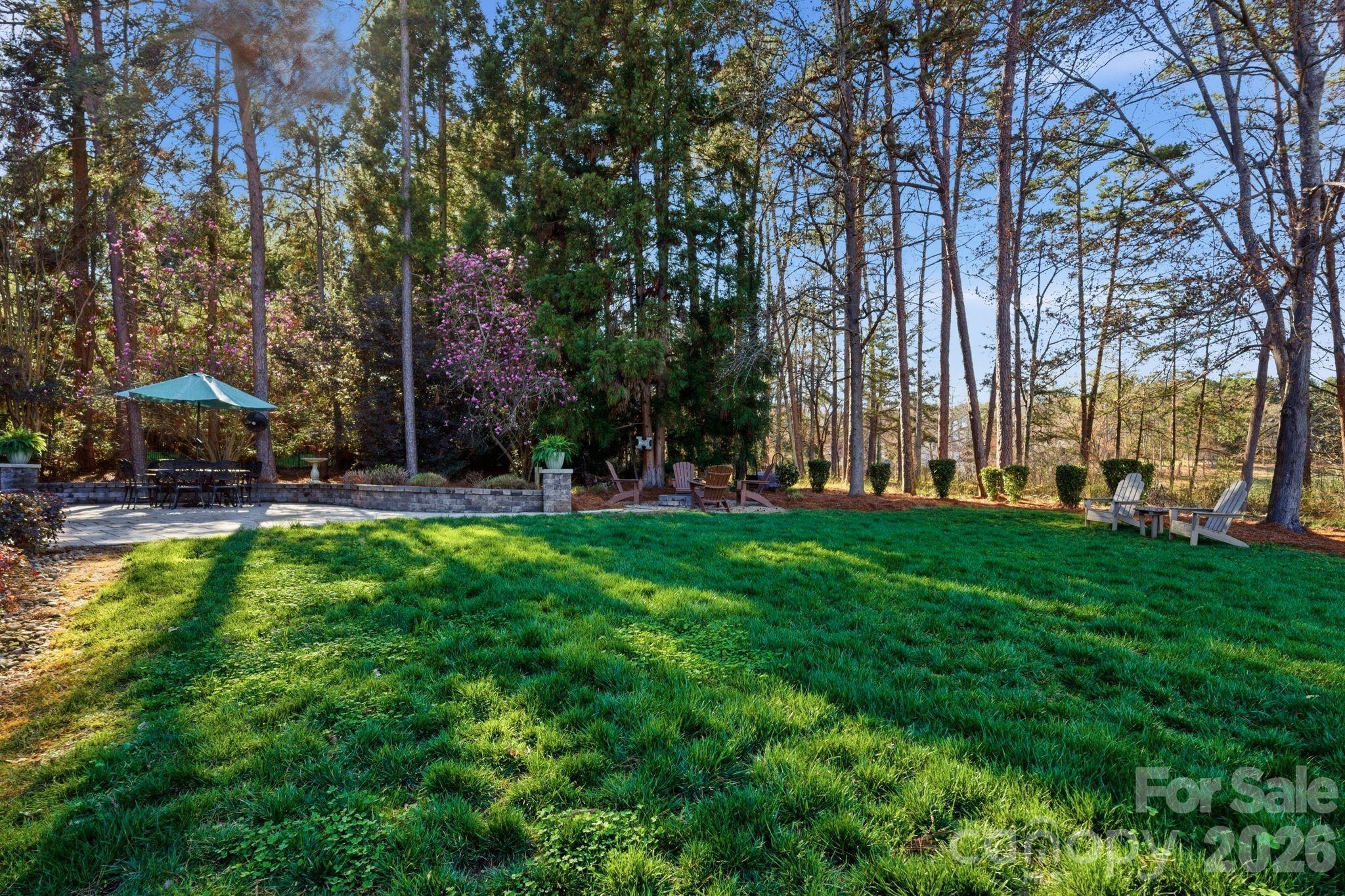 185 Quaker Road