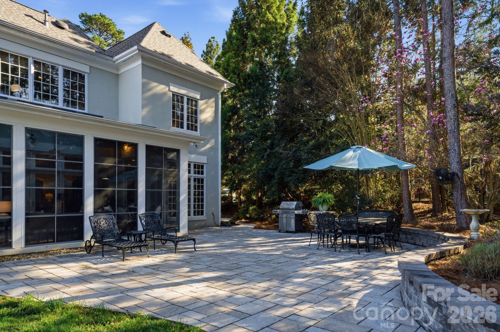 185 Quaker Road