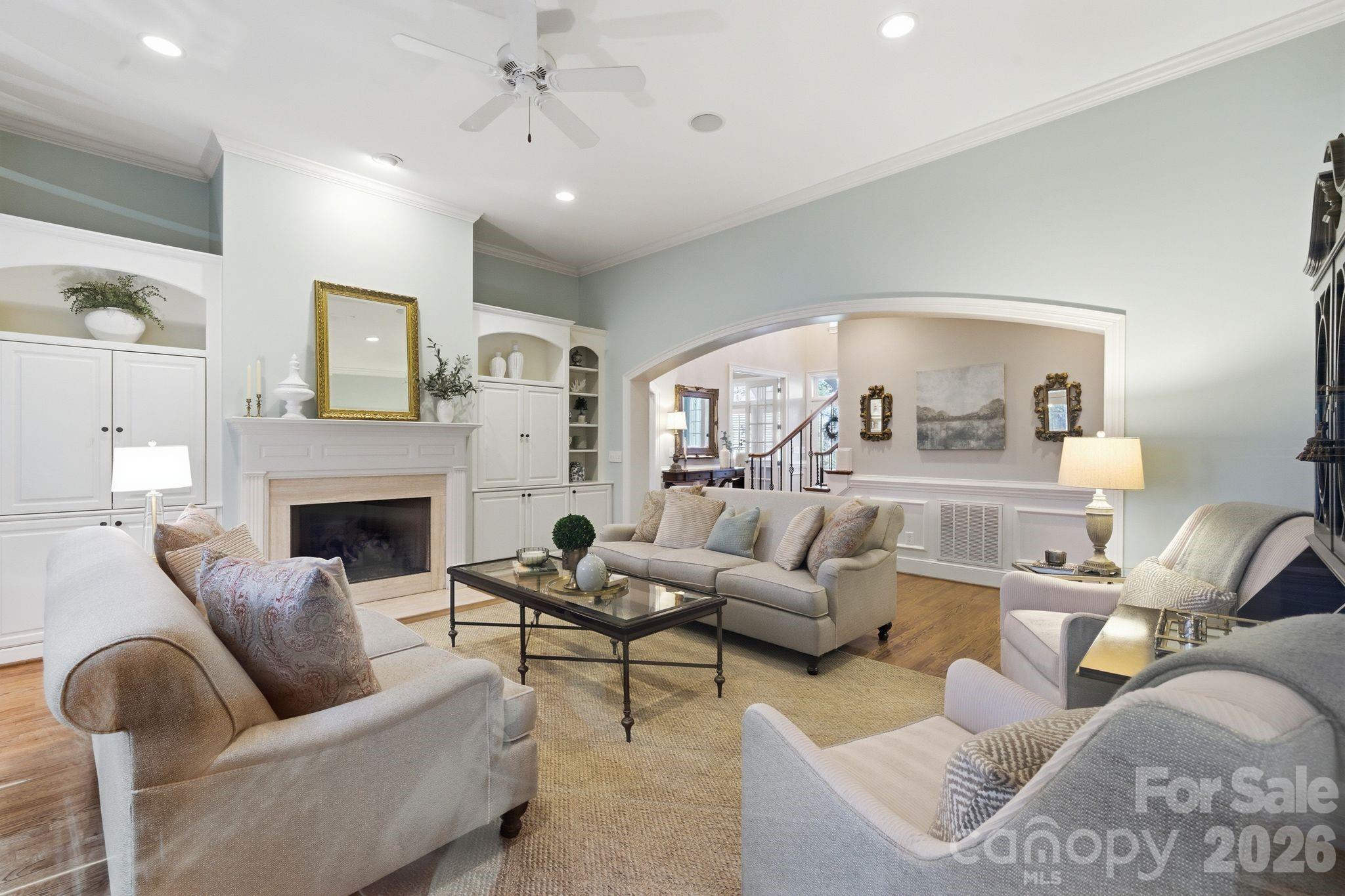 185 Quaker Road