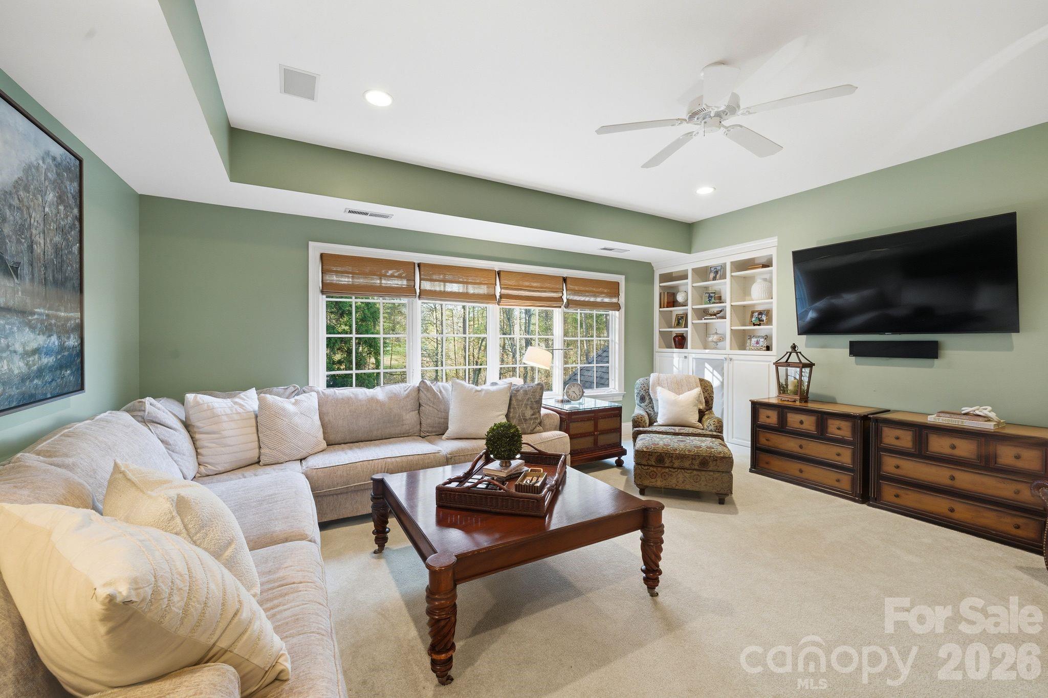 185 Quaker Road