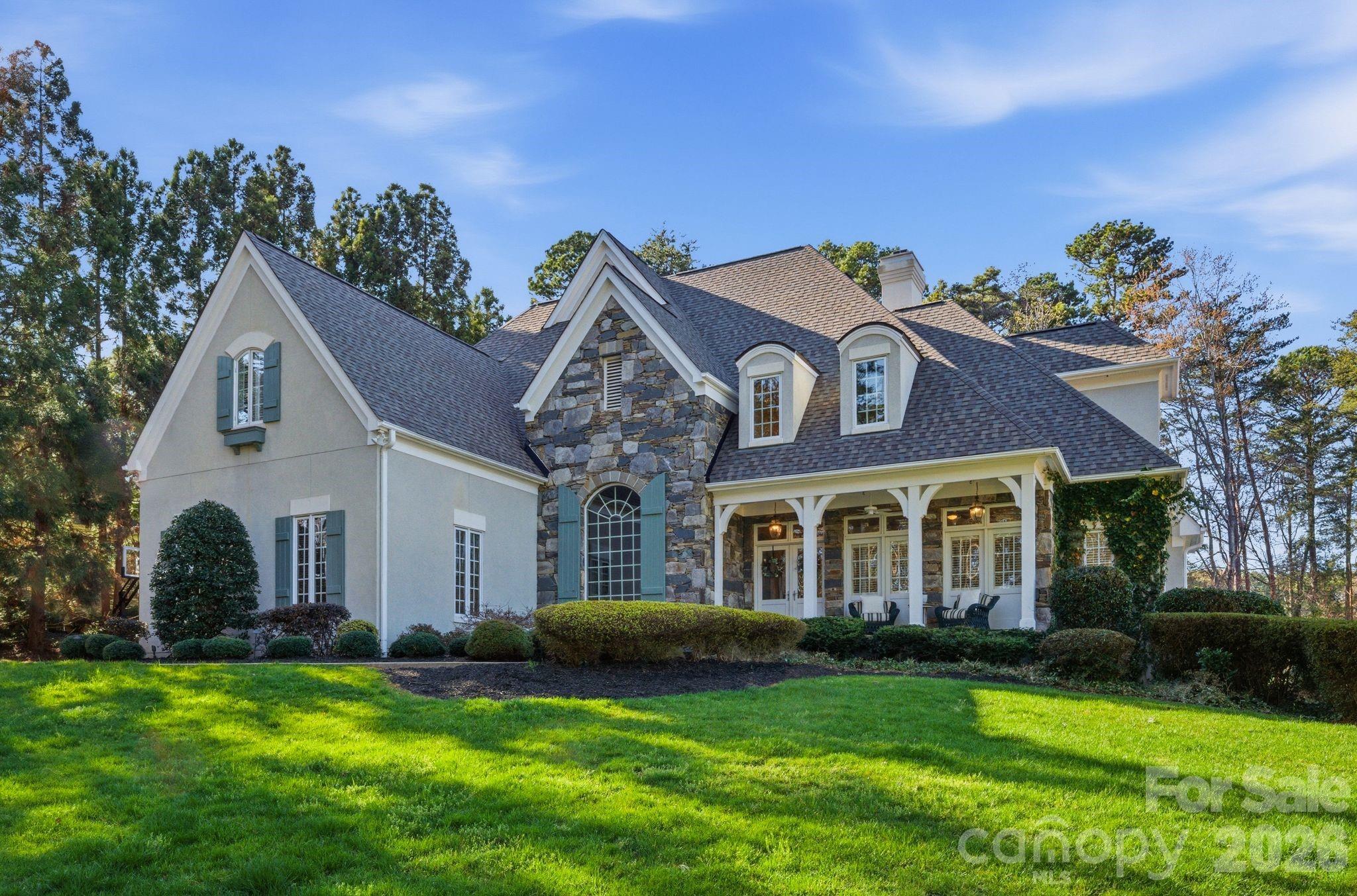 185 Quaker Road