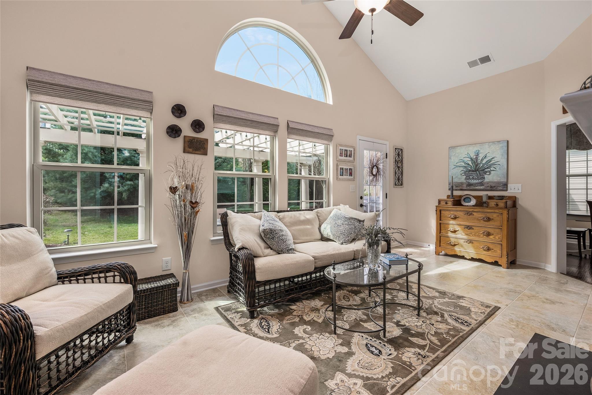 11422 Warfield Avenue