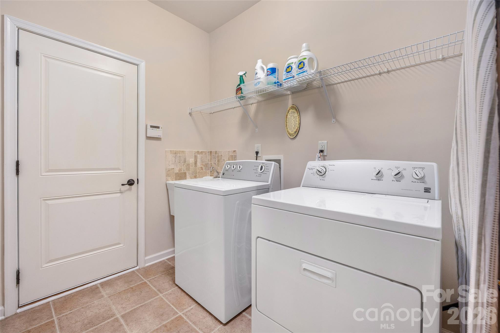 11422 Warfield Avenue