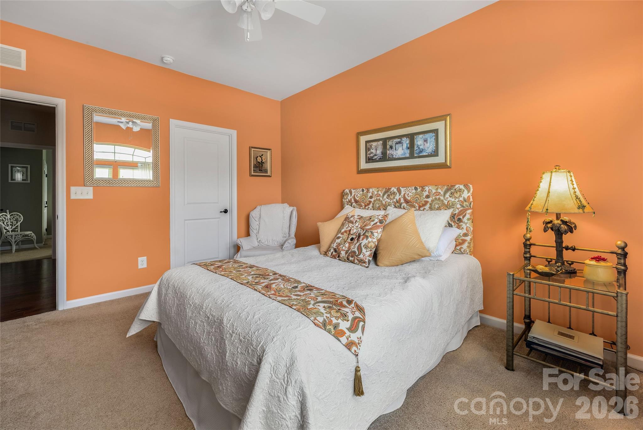 11422 Warfield Avenue