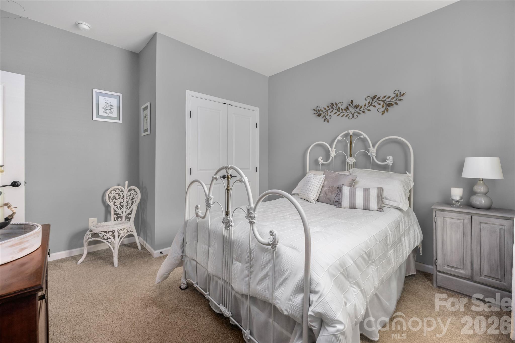 11422 Warfield Avenue