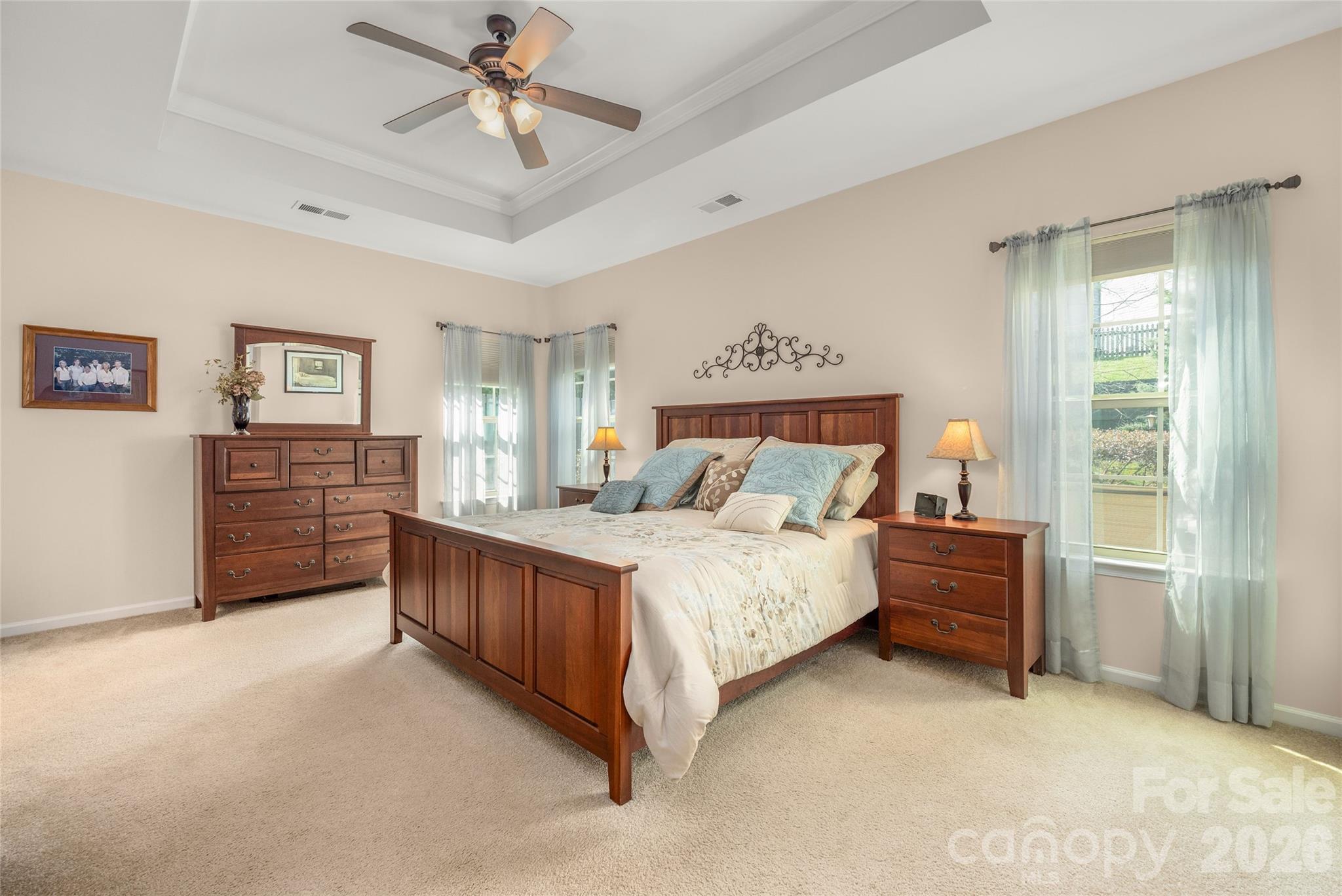 11422 Warfield Avenue