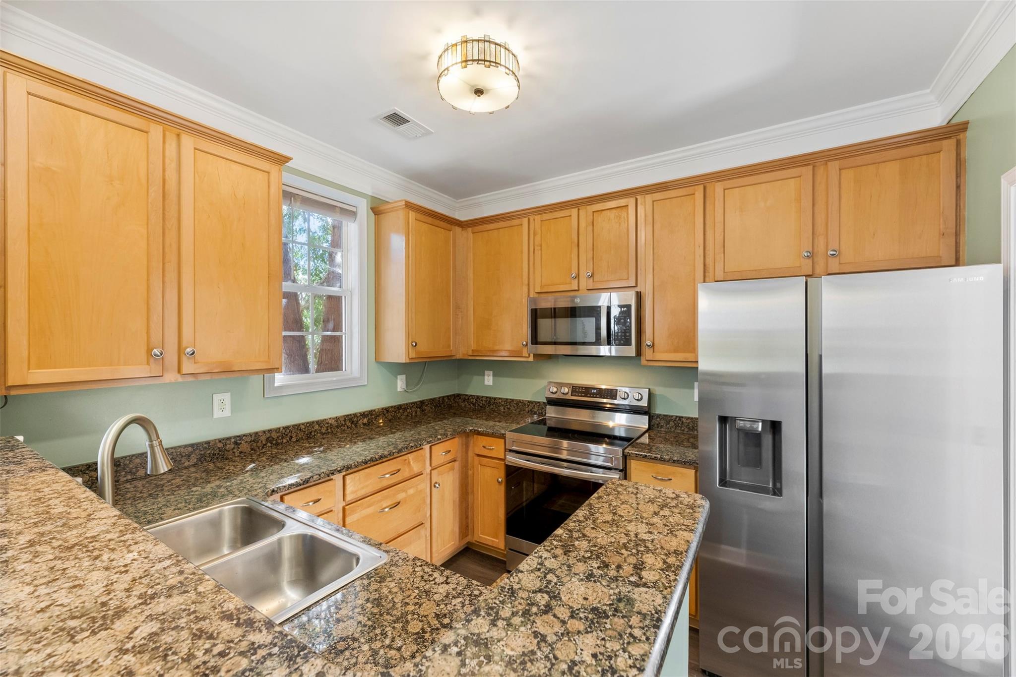 14918 Shinner Drive