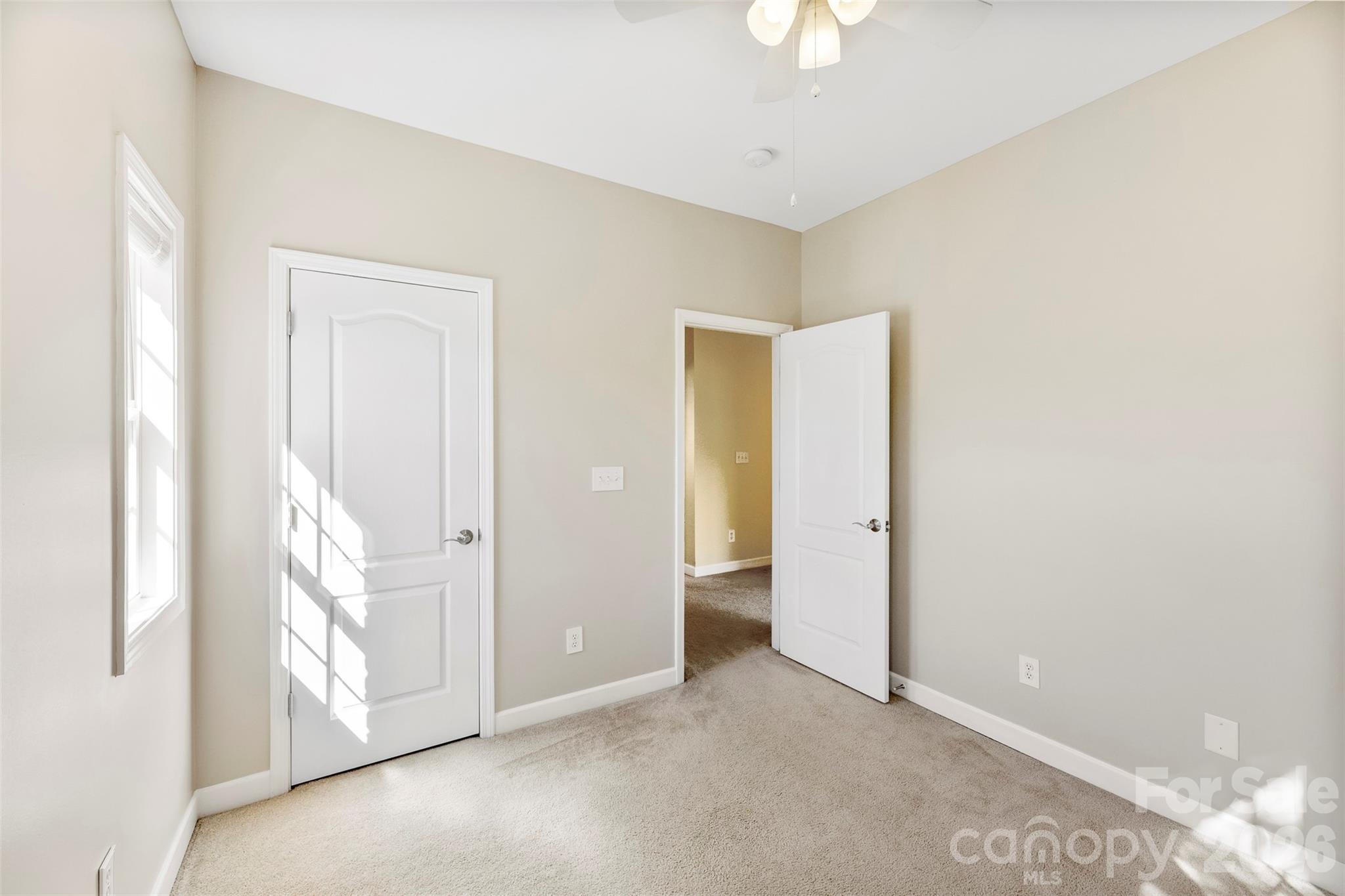 14918 Shinner Drive