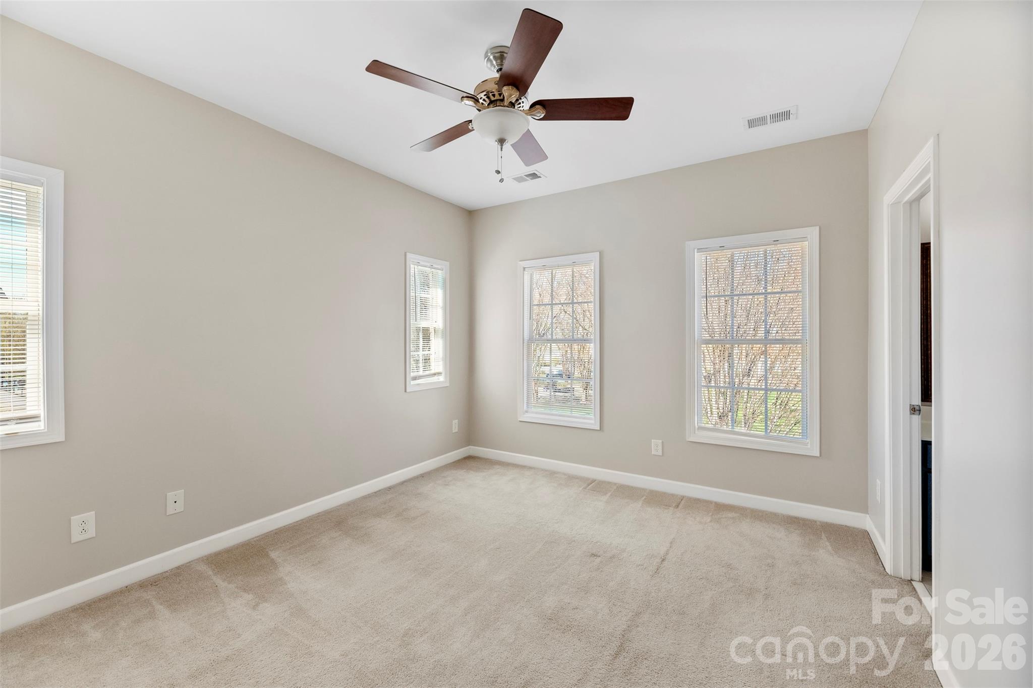 14918 Shinner Drive