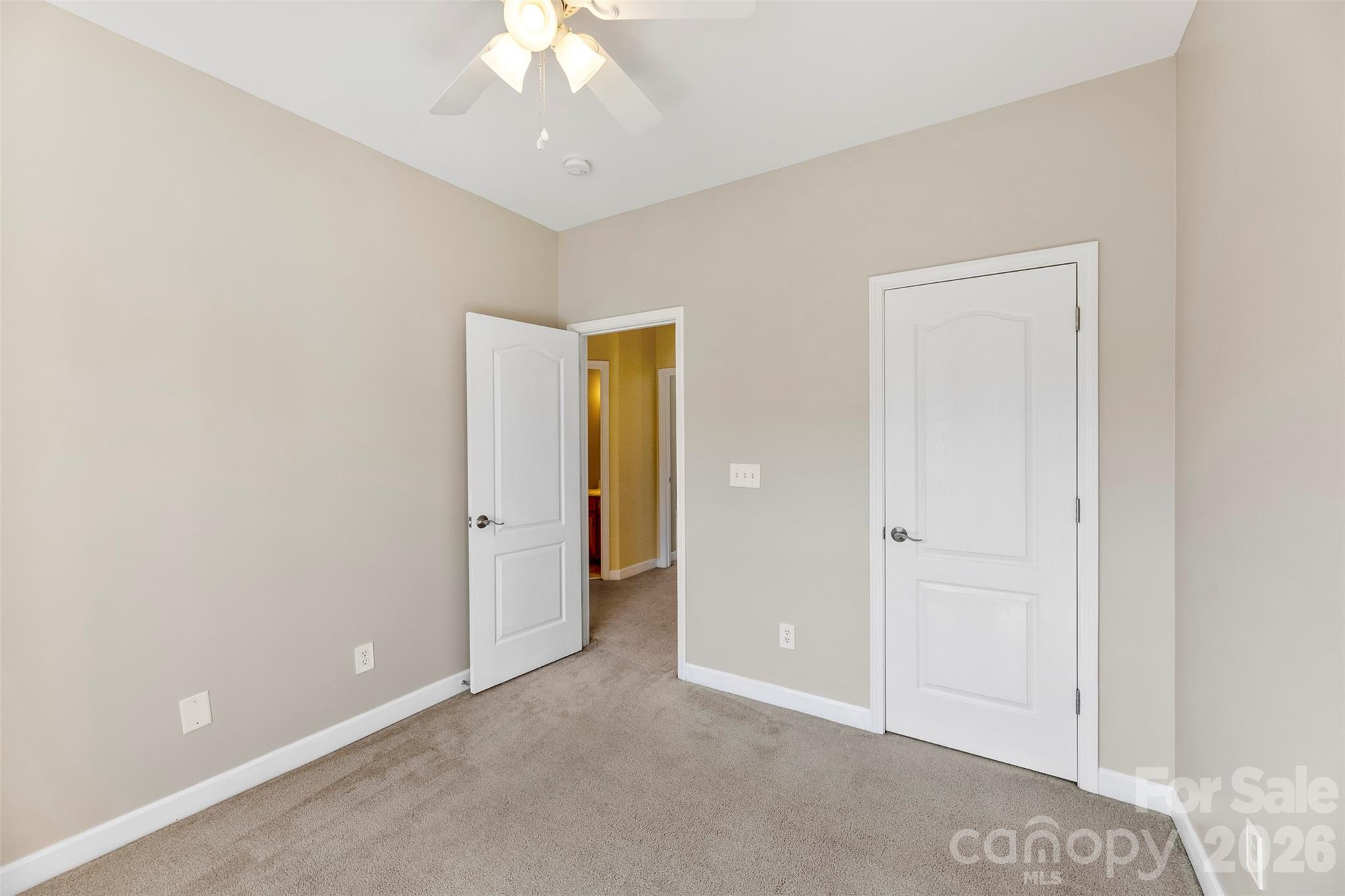 14918 Shinner Drive