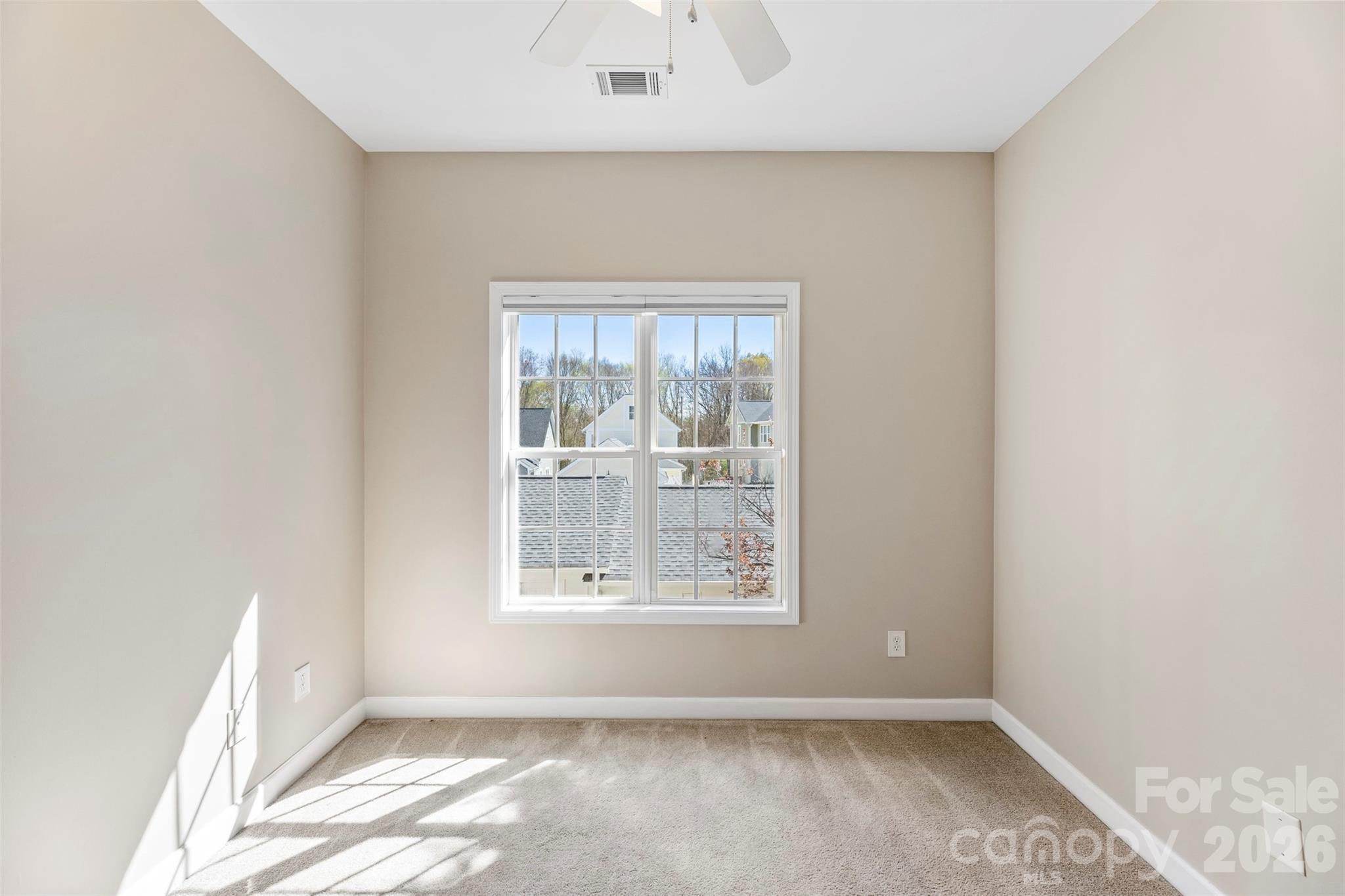 14918 Shinner Drive