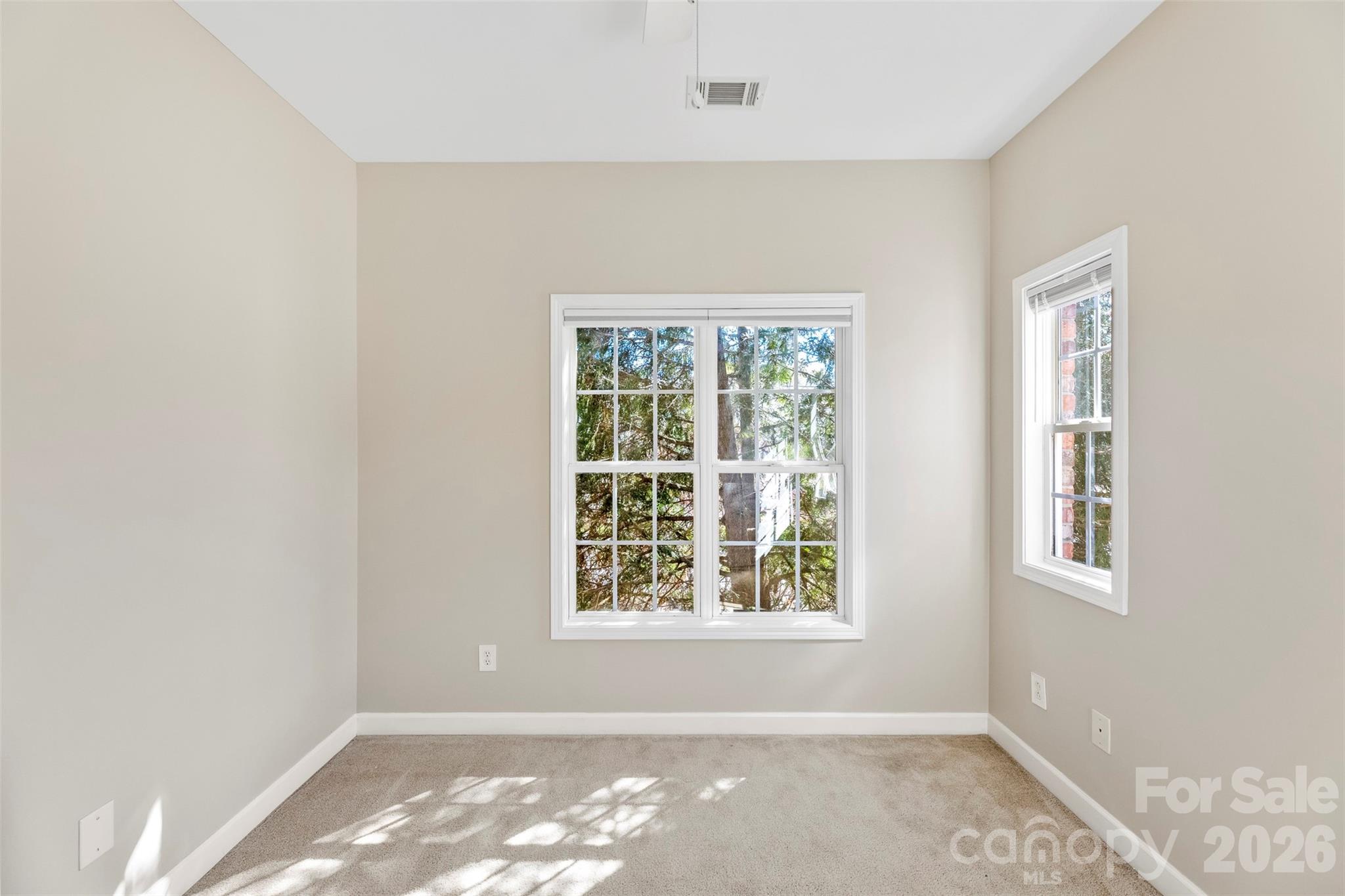 14918 Shinner Drive