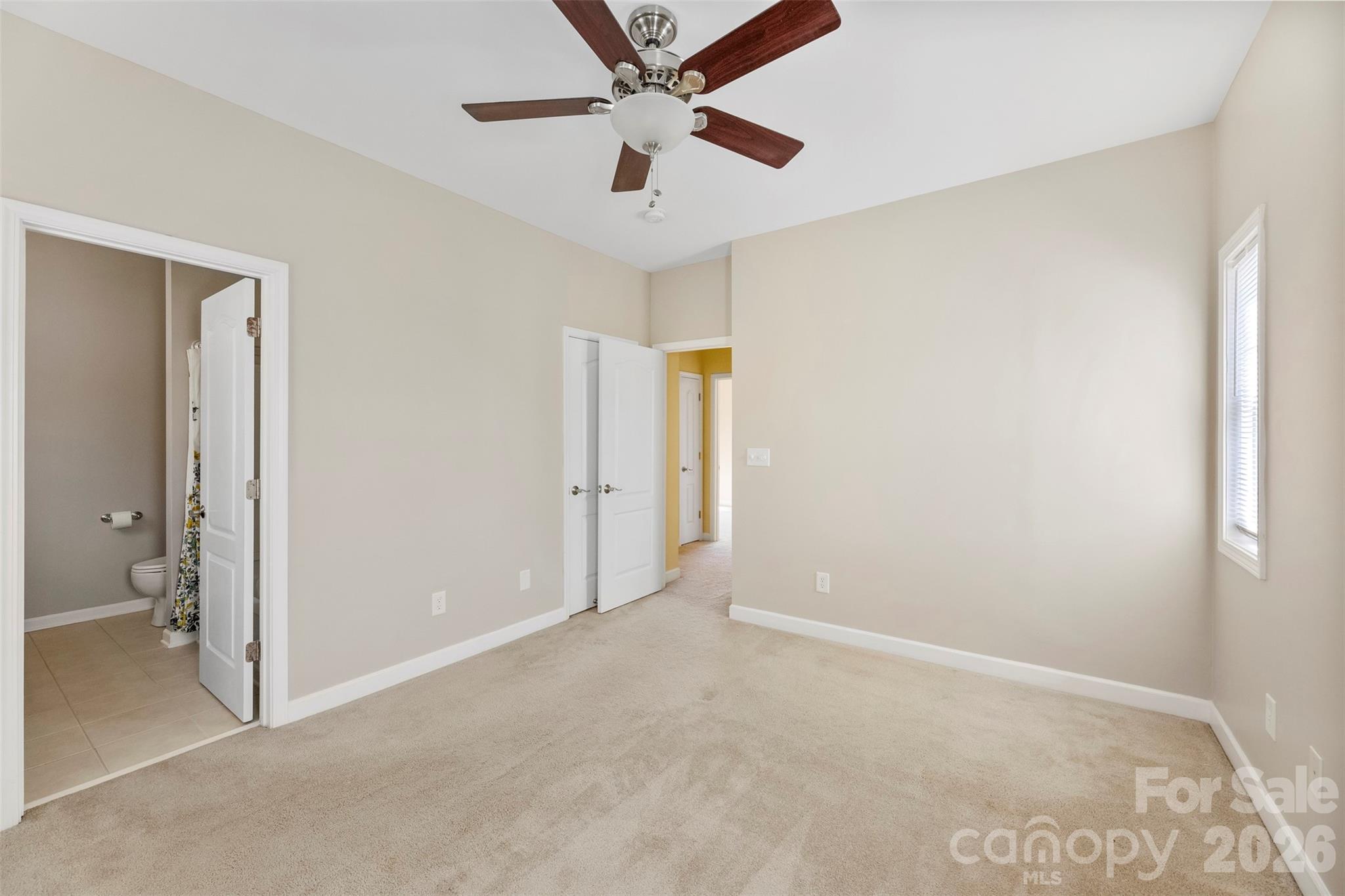 14918 Shinner Drive