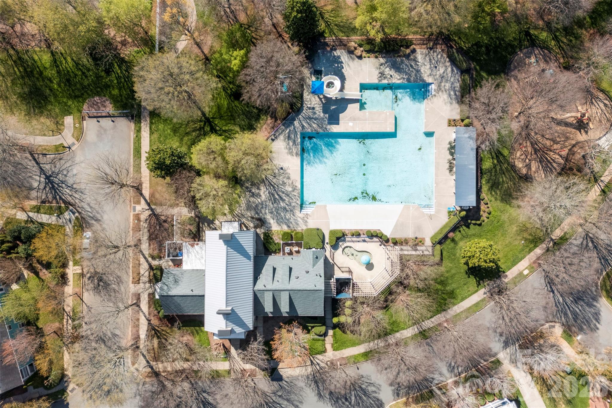 14918 Shinner Drive