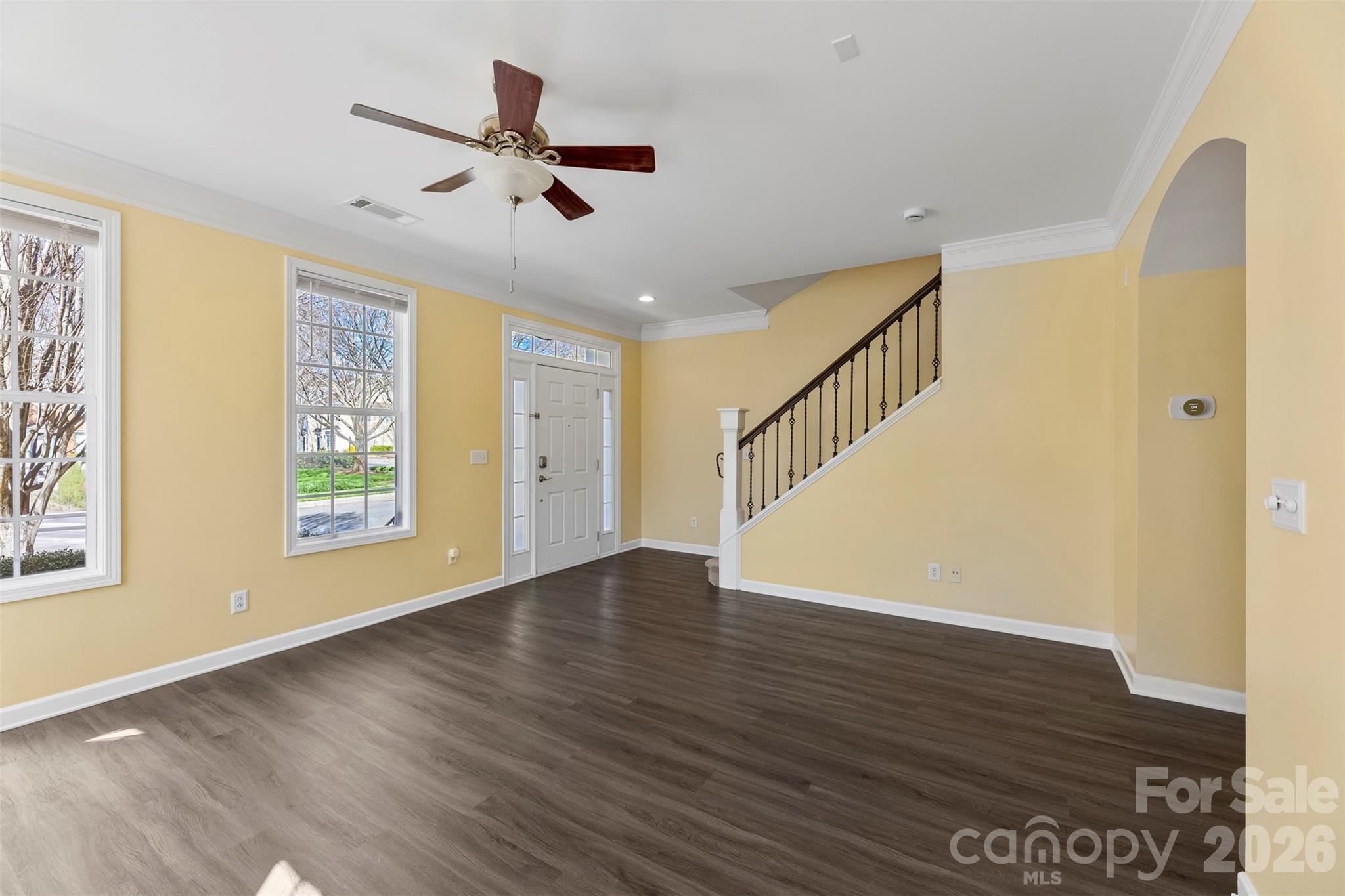 14918 Shinner Drive