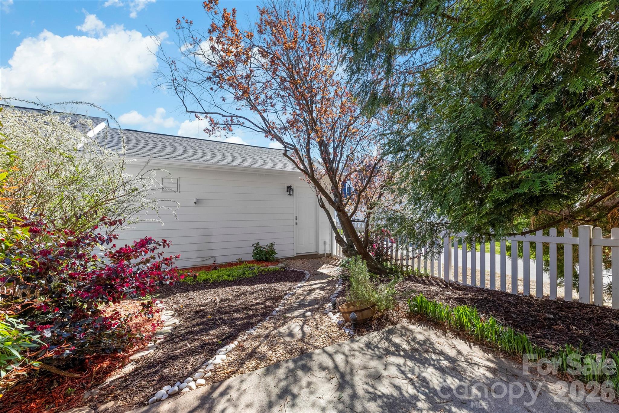 14918 Shinner Drive