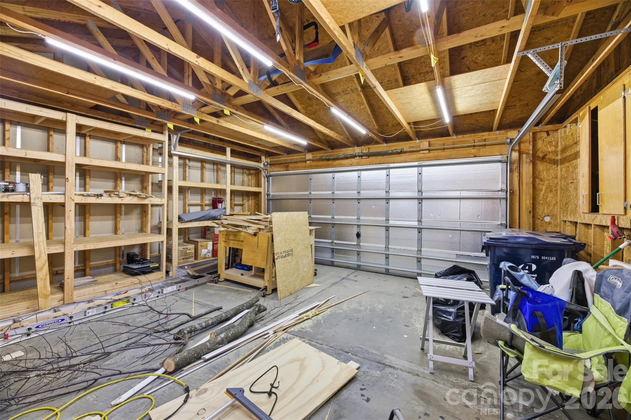 14918 Shinner Drive