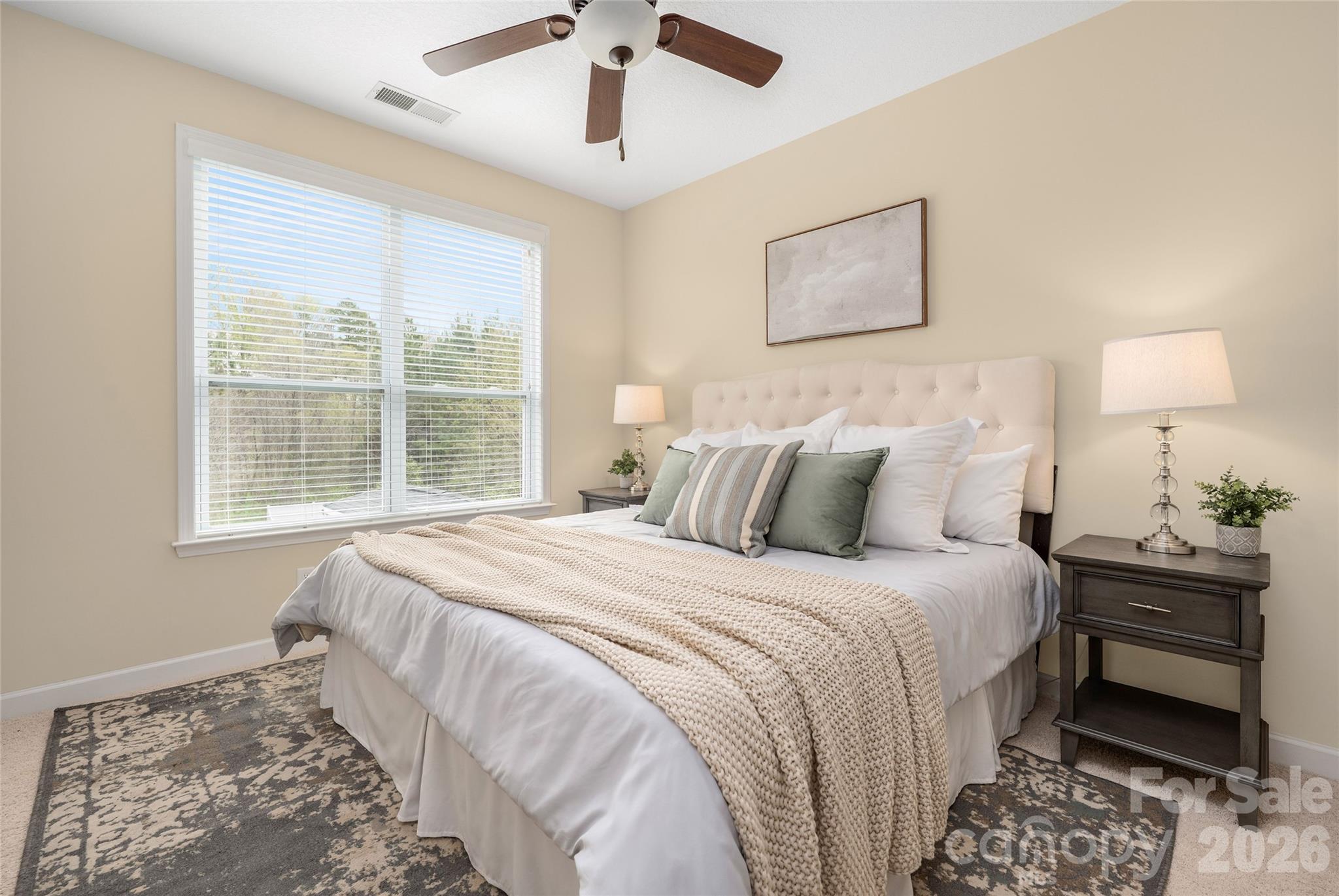 14724 Old Vermillion Drive