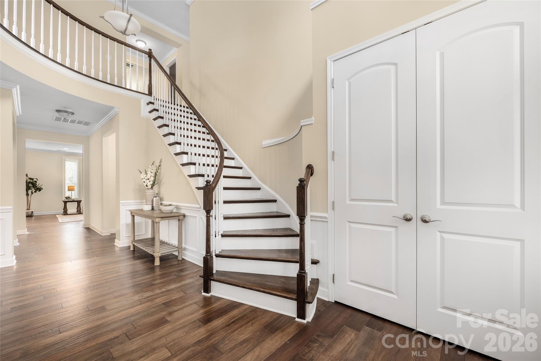 14724 Old Vermillion Drive