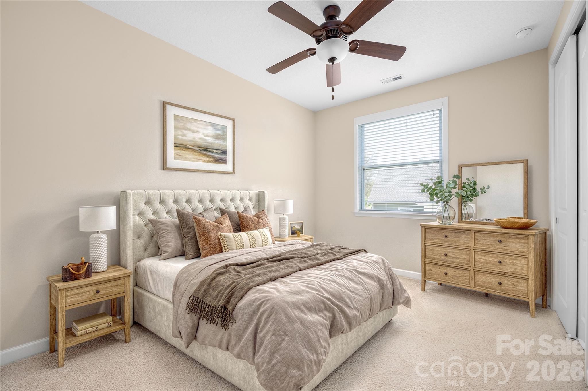 14724 Old Vermillion Drive