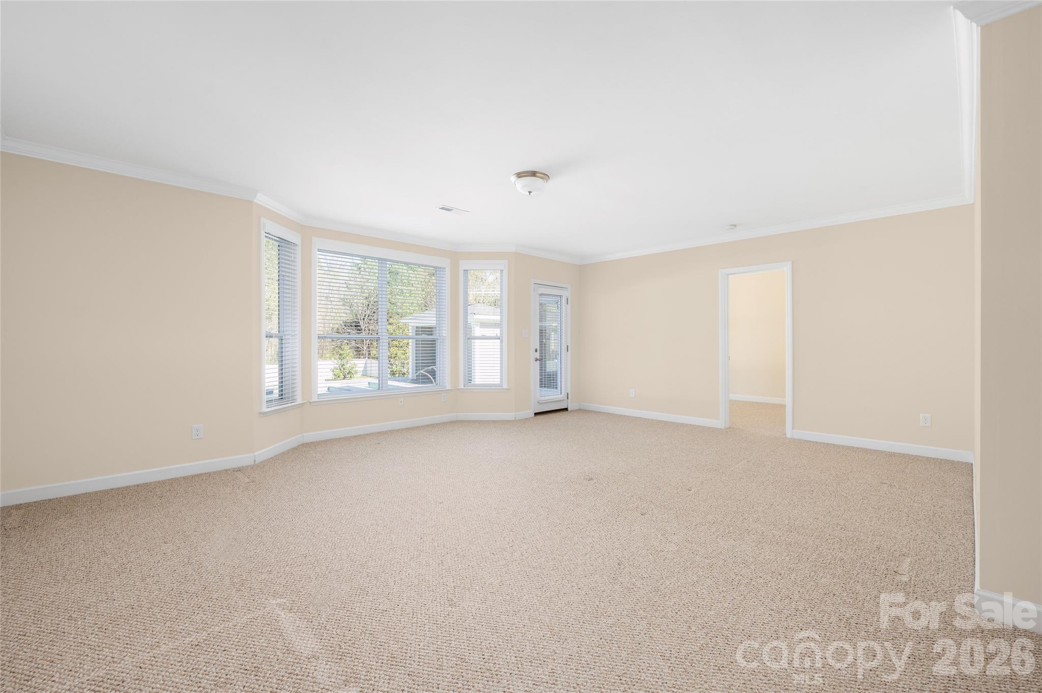 14724 Old Vermillion Drive