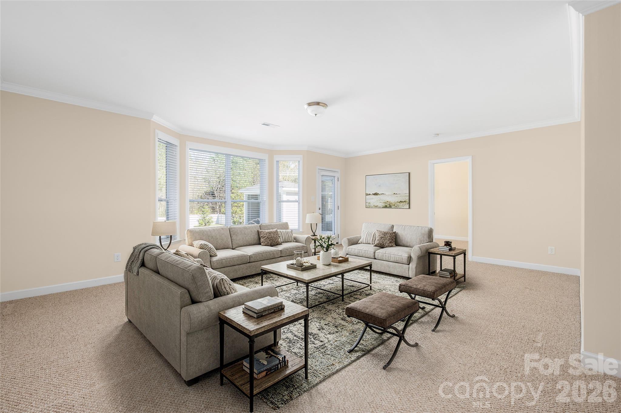 14724 Old Vermillion Drive