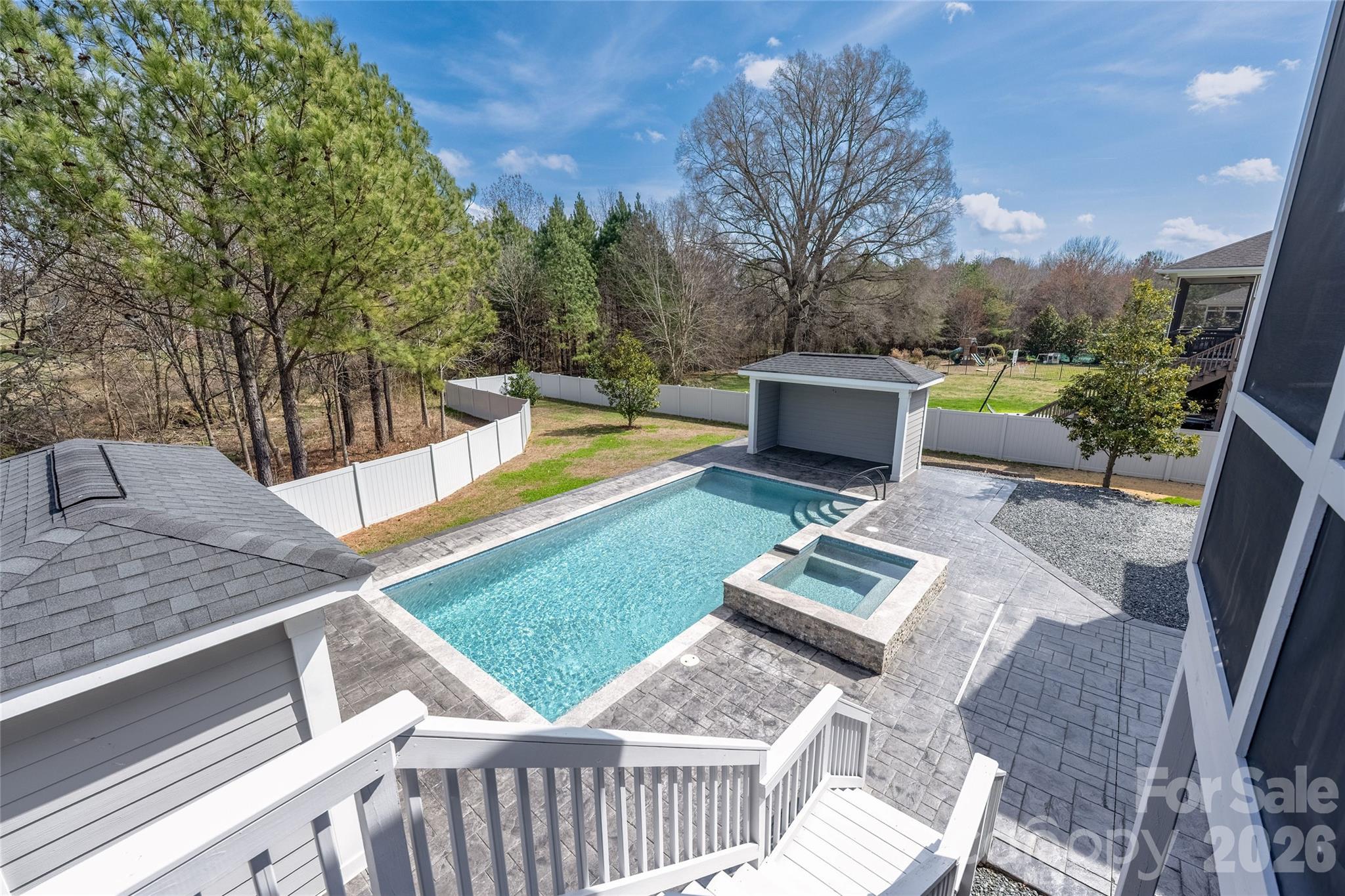 14724 Old Vermillion Drive