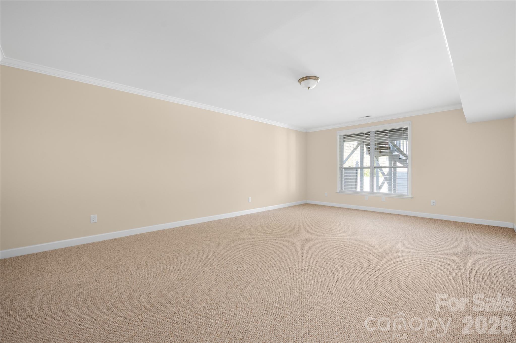 14724 Old Vermillion Drive