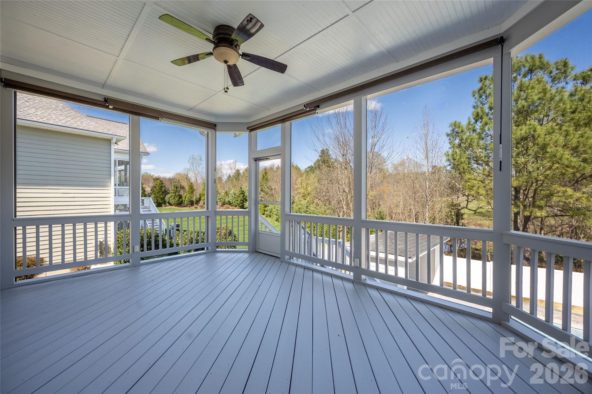 14724 Old Vermillion Drive