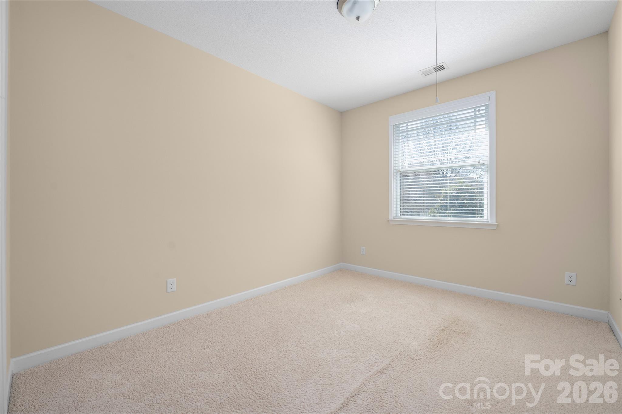 14724 Old Vermillion Drive