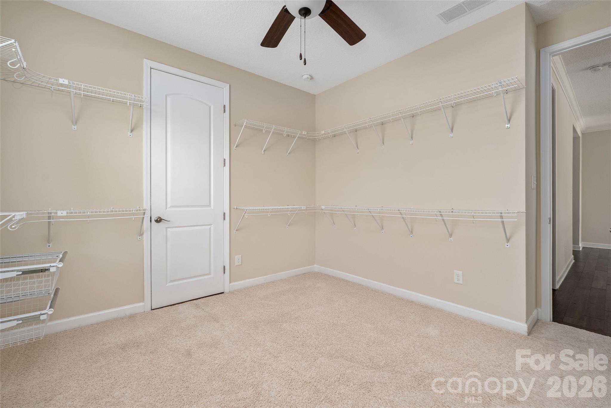 14724 Old Vermillion Drive