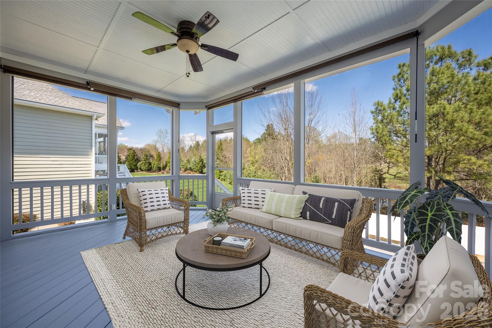 14724 Old Vermillion Drive