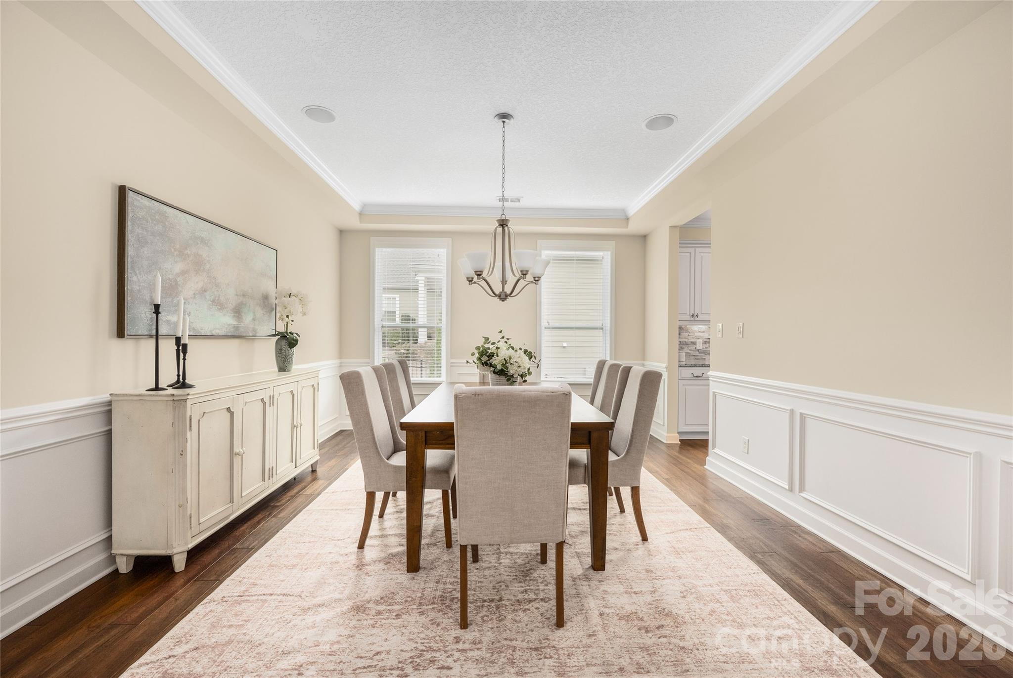 14724 Old Vermillion Drive