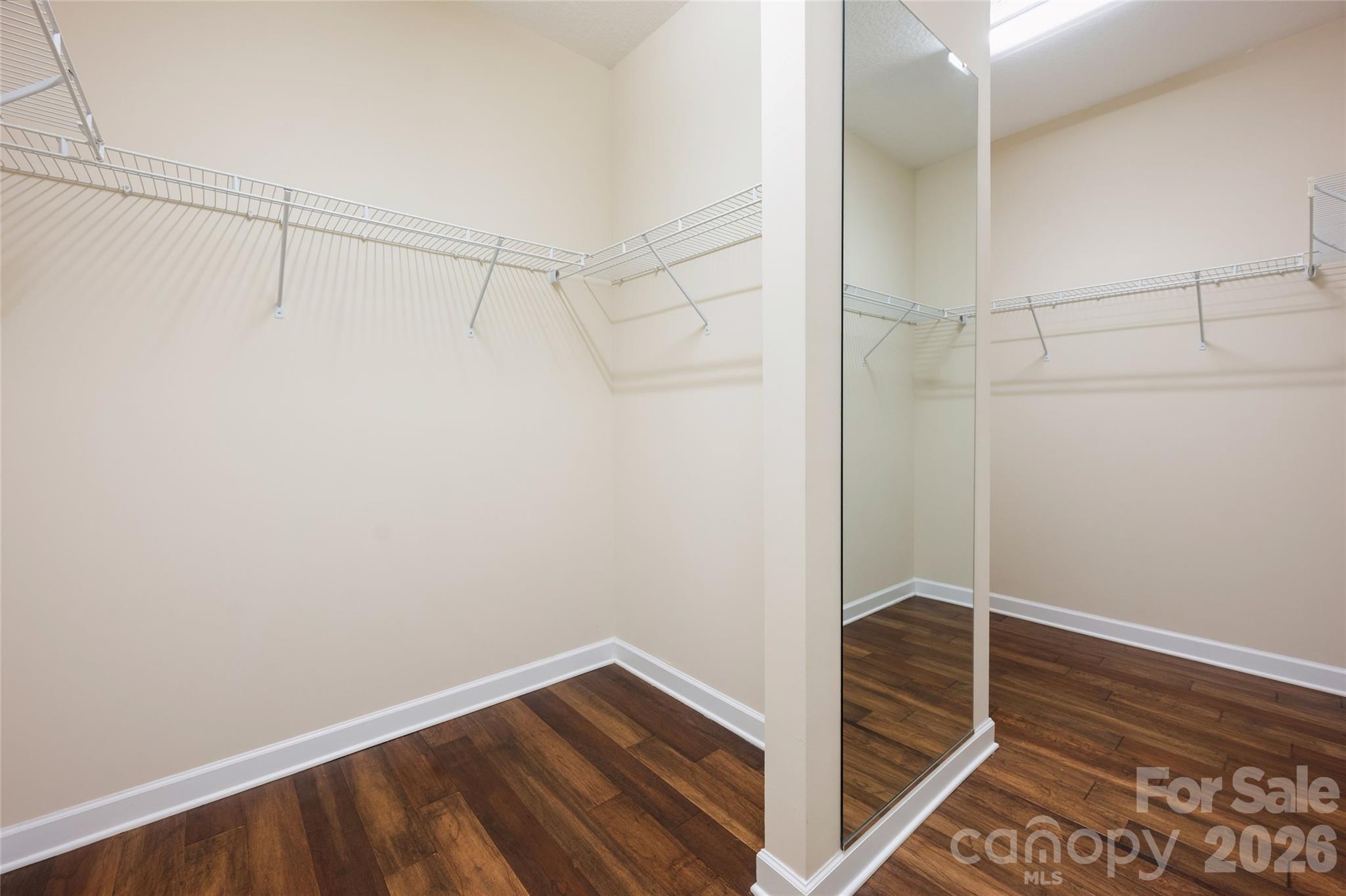 14724 Old Vermillion Drive