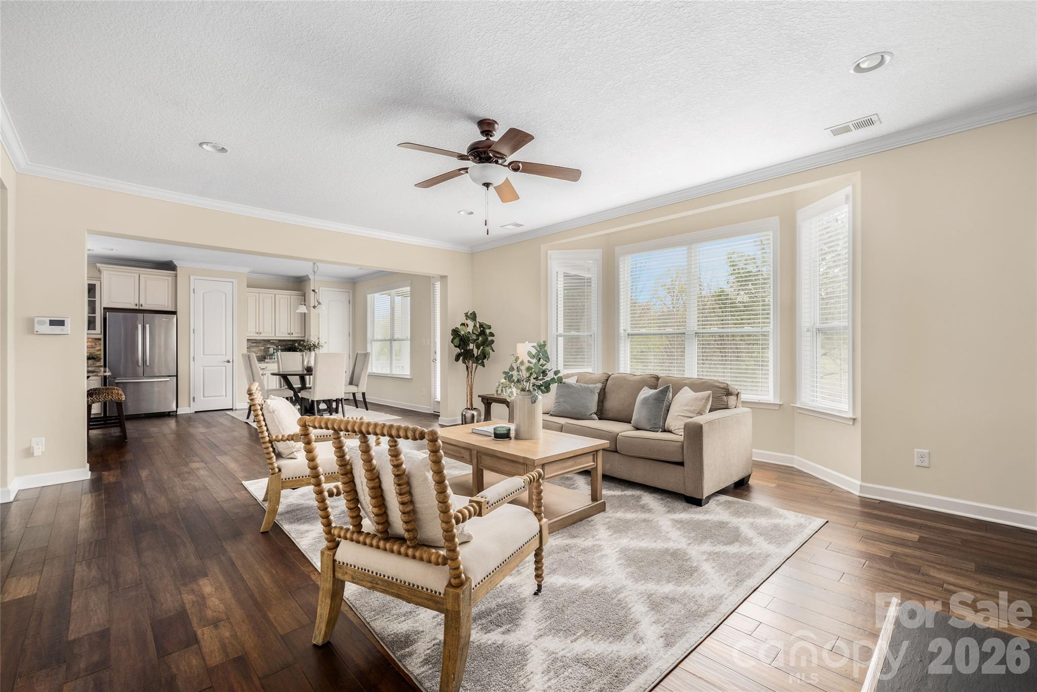 14724 Old Vermillion Drive