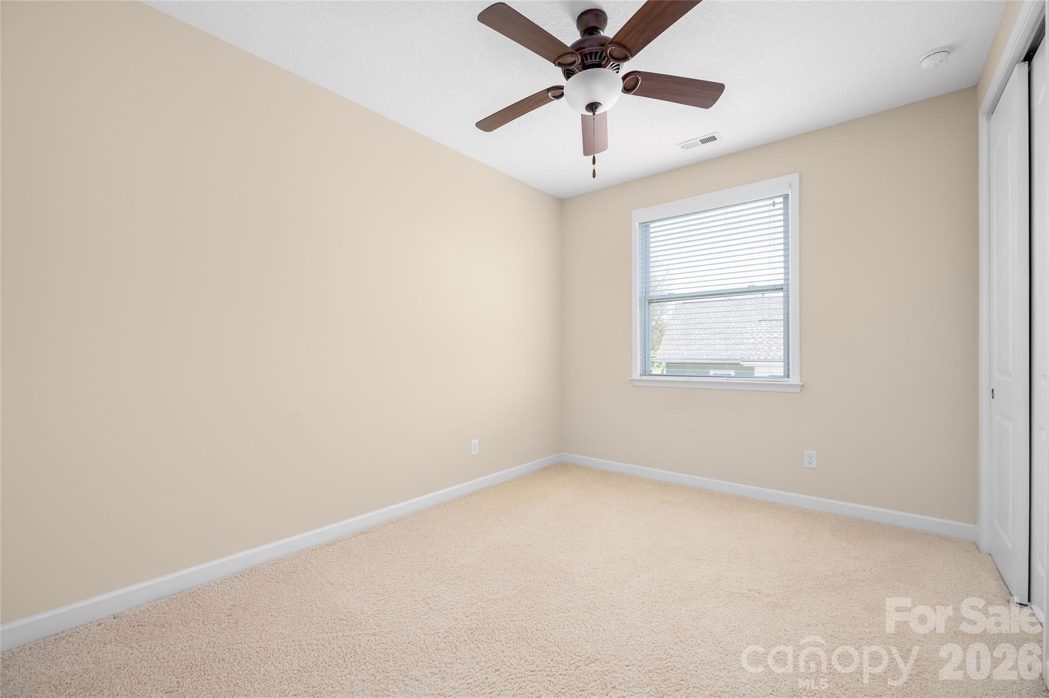 14724 Old Vermillion Drive