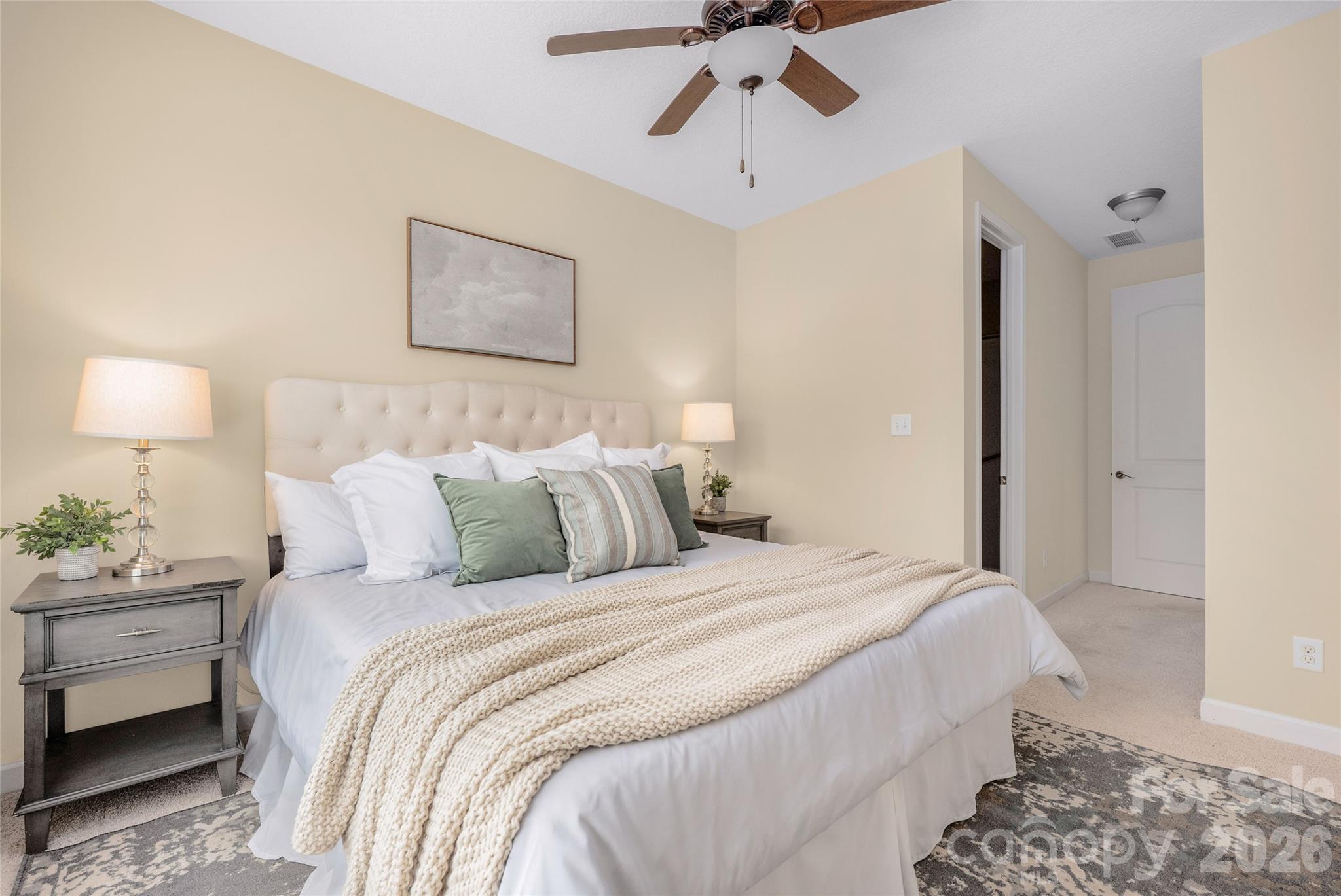 14724 Old Vermillion Drive