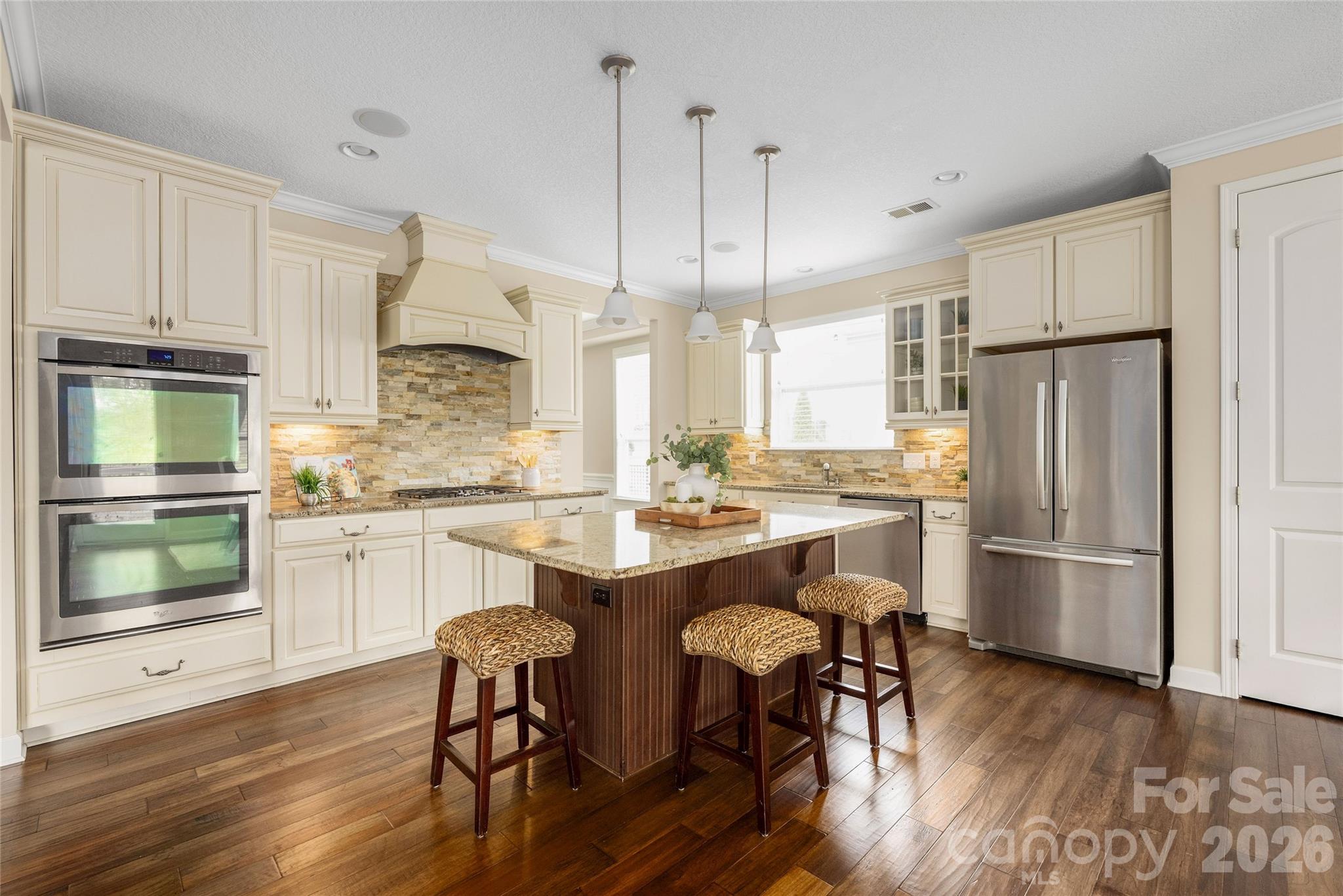 14724 Old Vermillion Drive