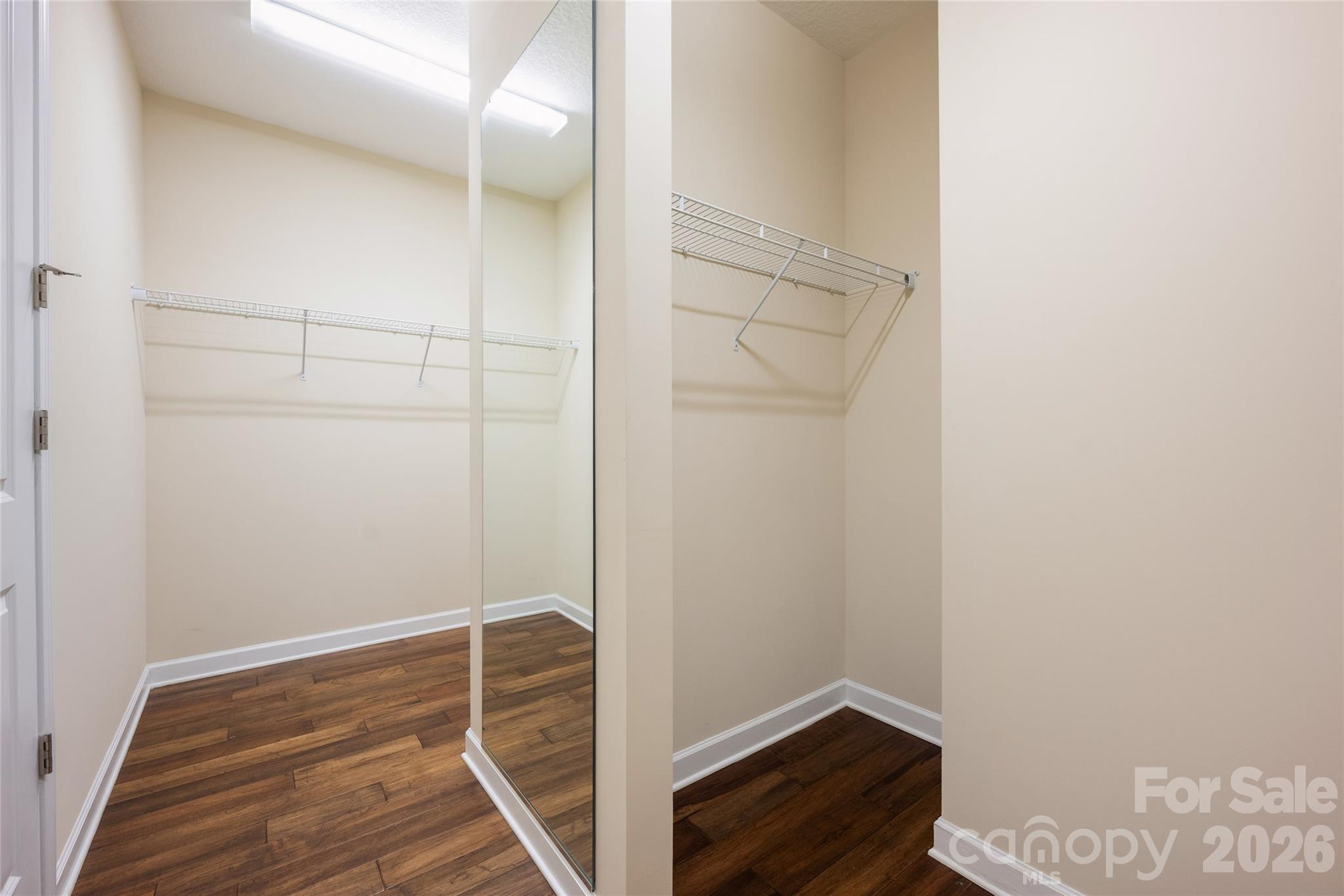 14724 Old Vermillion Drive